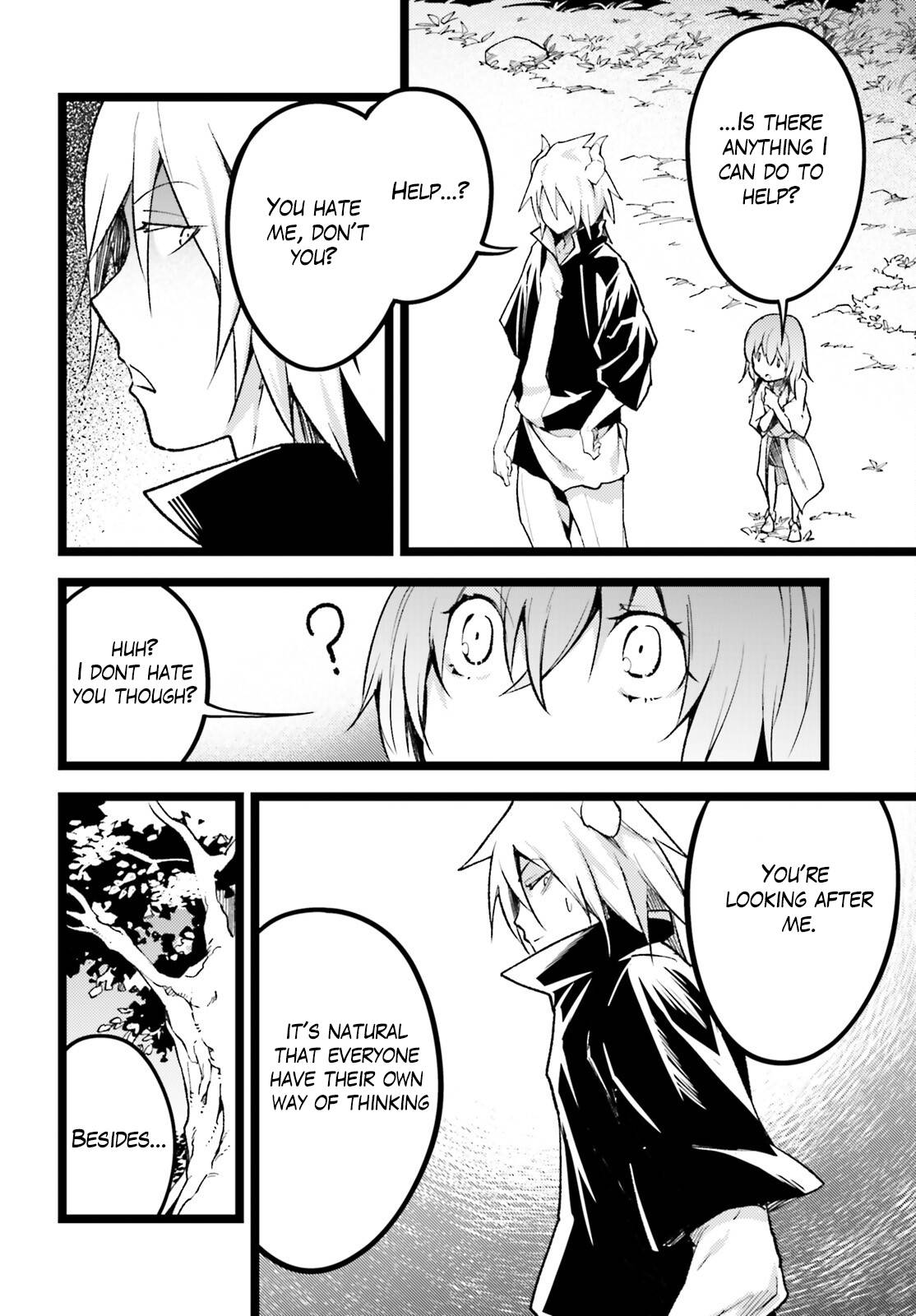 Page 27 of Chapter 60
