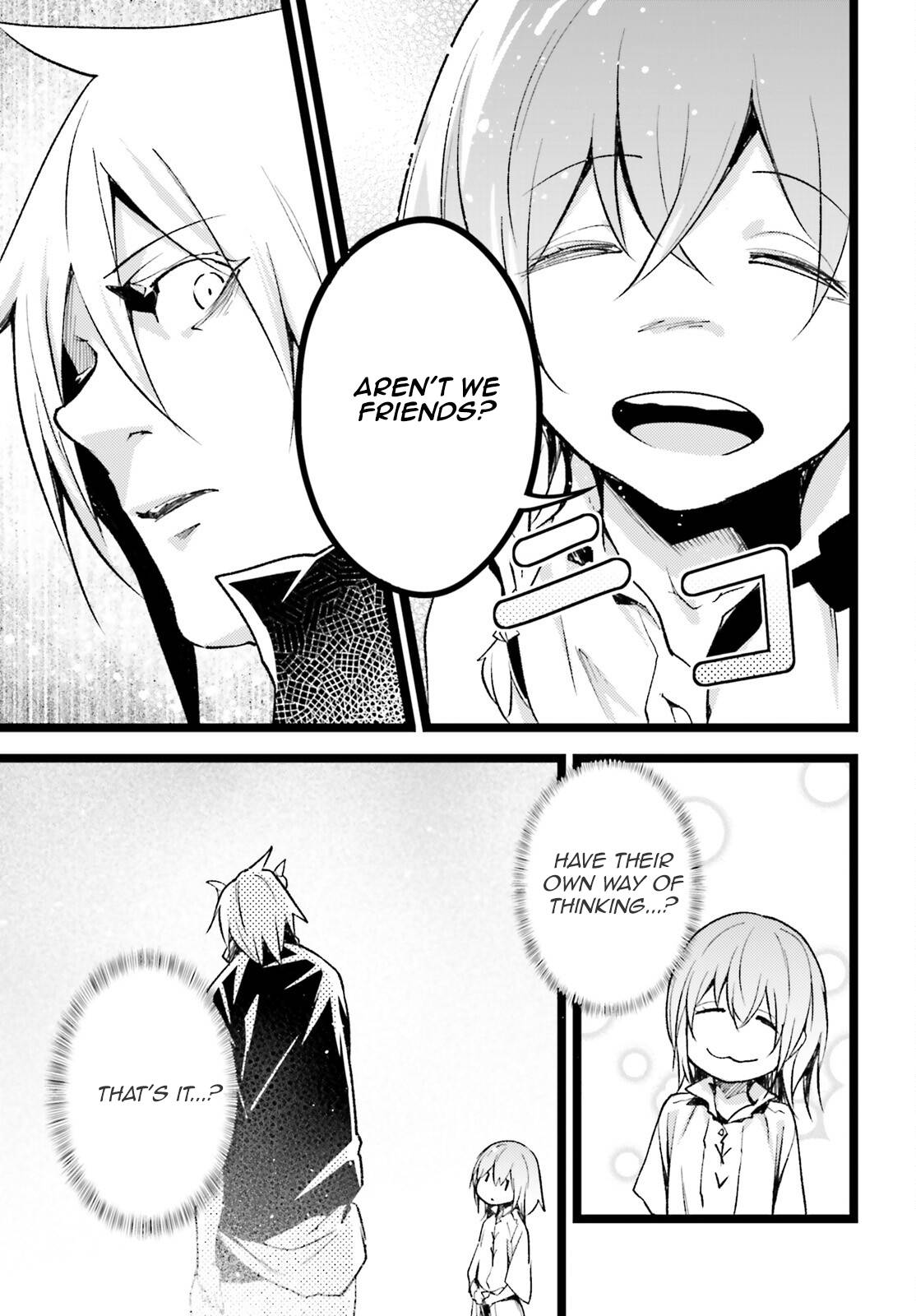 Page 28 of Chapter 60