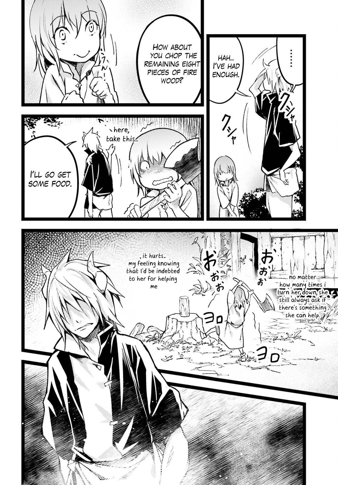 Page 29 of Chapter 60