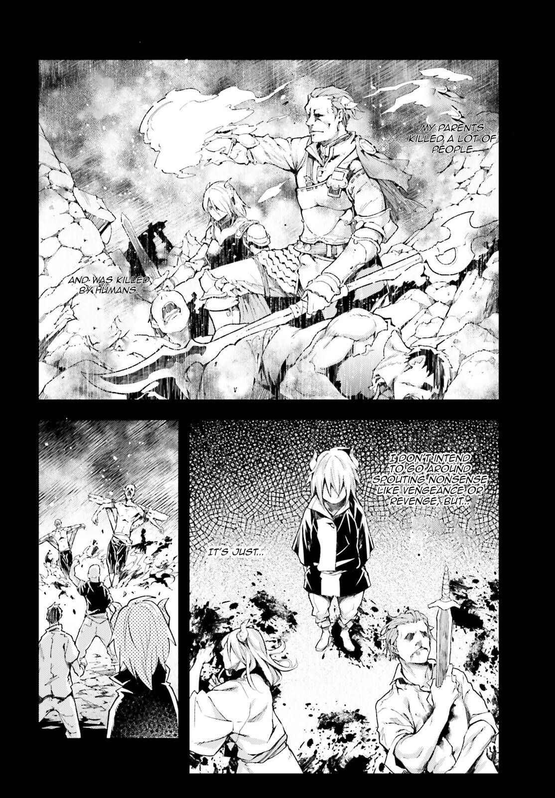 Page 33 of Chapter 60