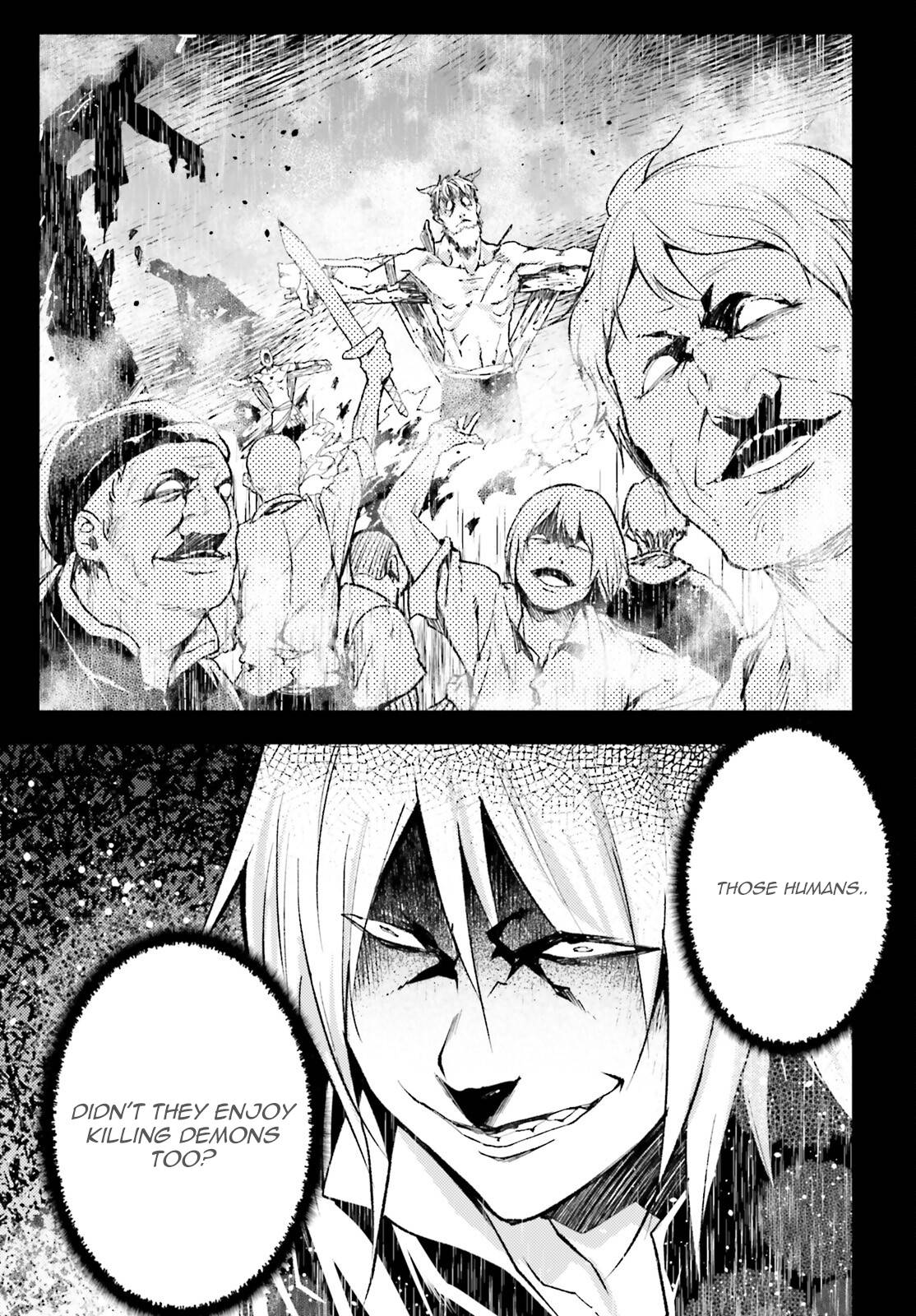 Page 34 of Chapter 60