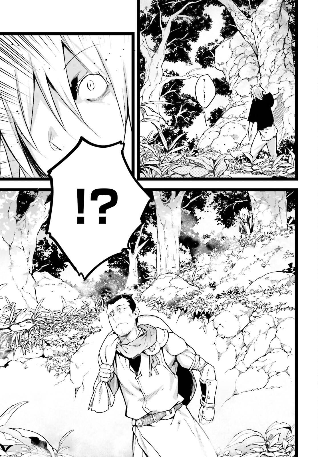 Page 36 of Chapter 60