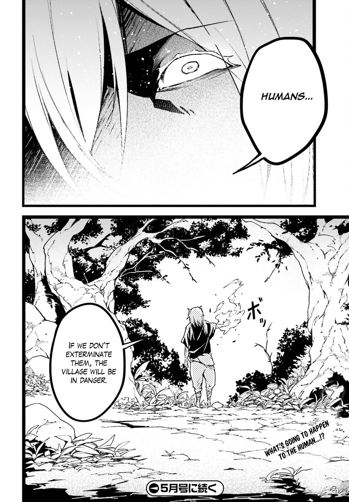 Page 37 of Chapter 60