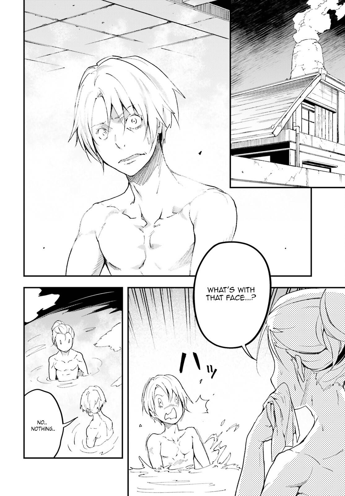 Page 3 of Chapter 61