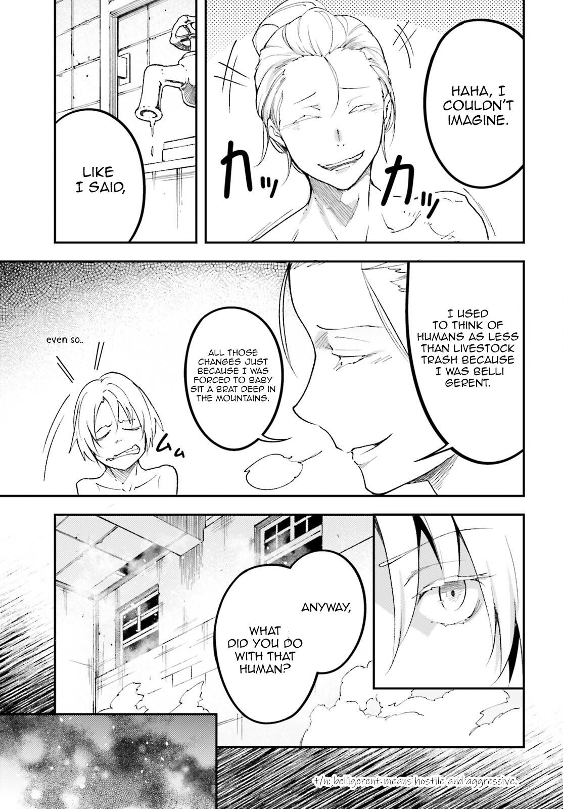 Page 4 of Chapter 61