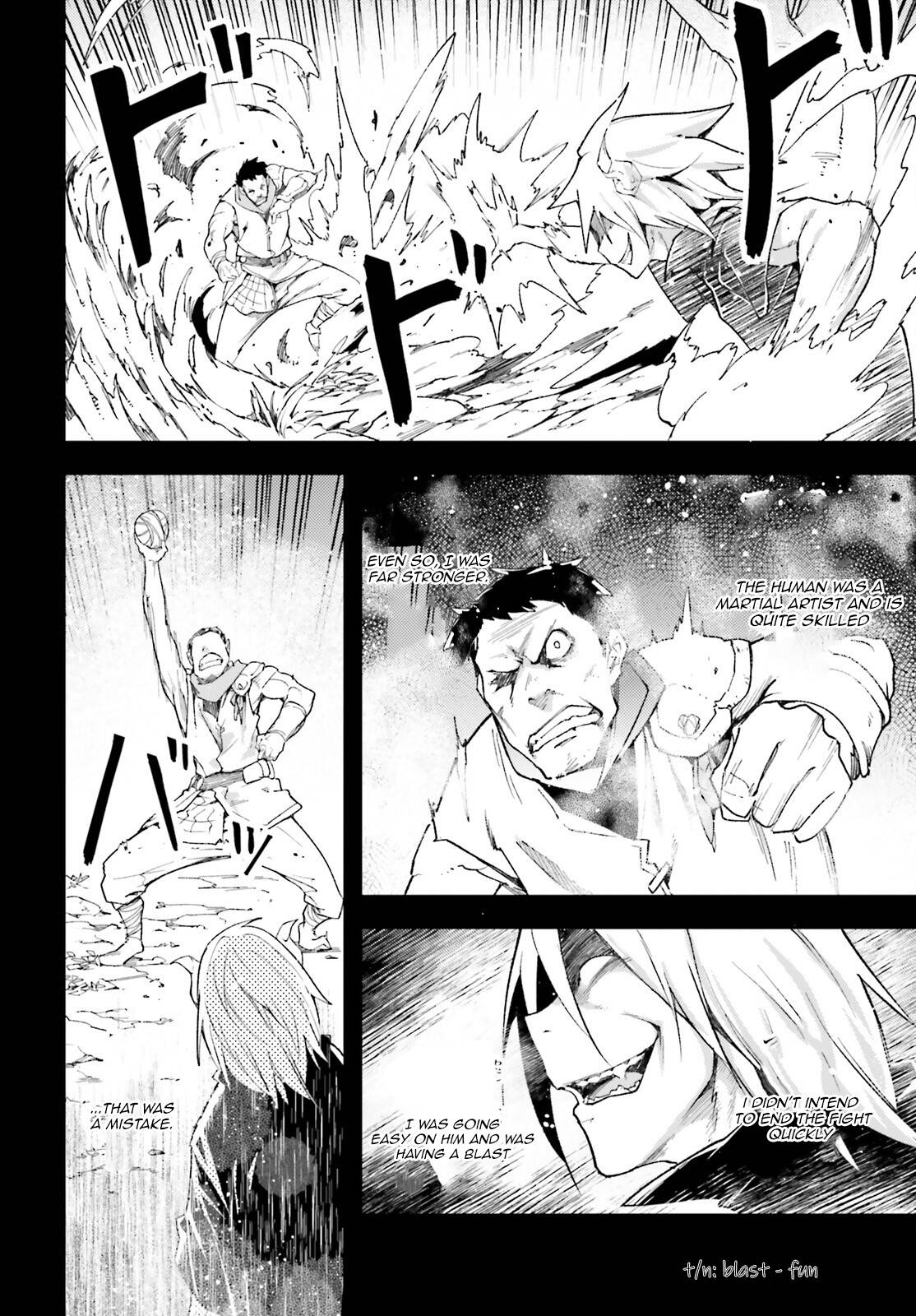 Page 5 of Chapter 61
