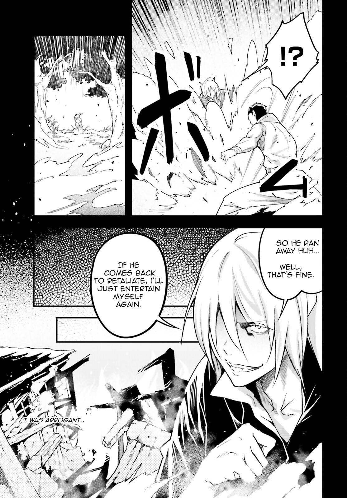 Page 6 of Chapter 61