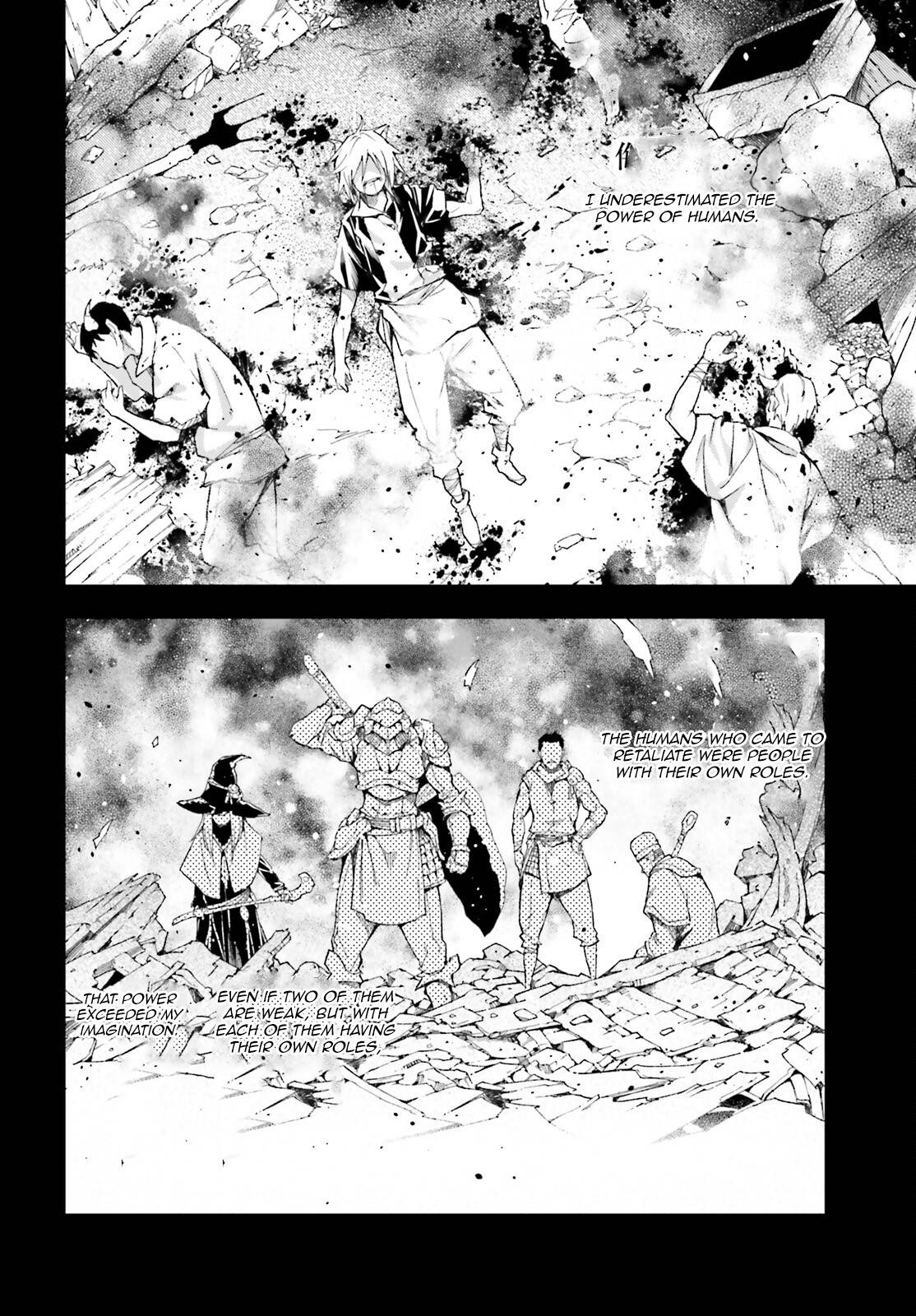 Page 7 of Chapter 61