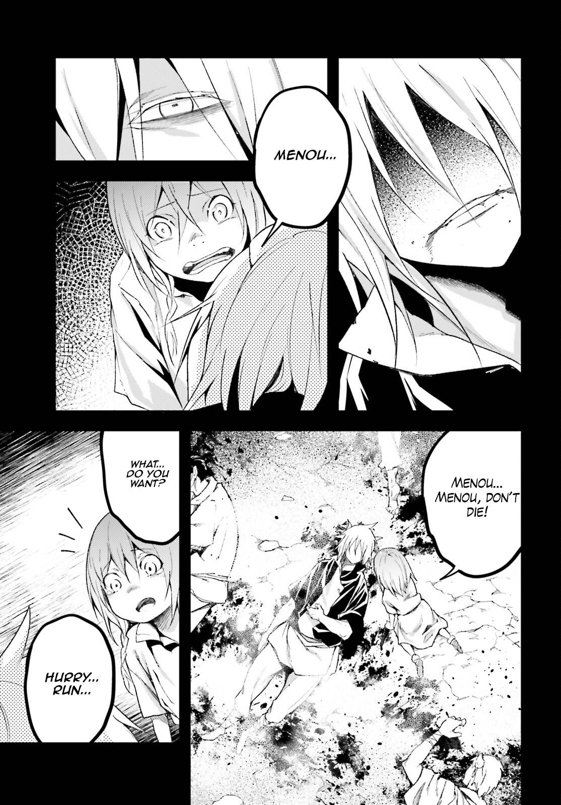Page 8 of Chapter 61