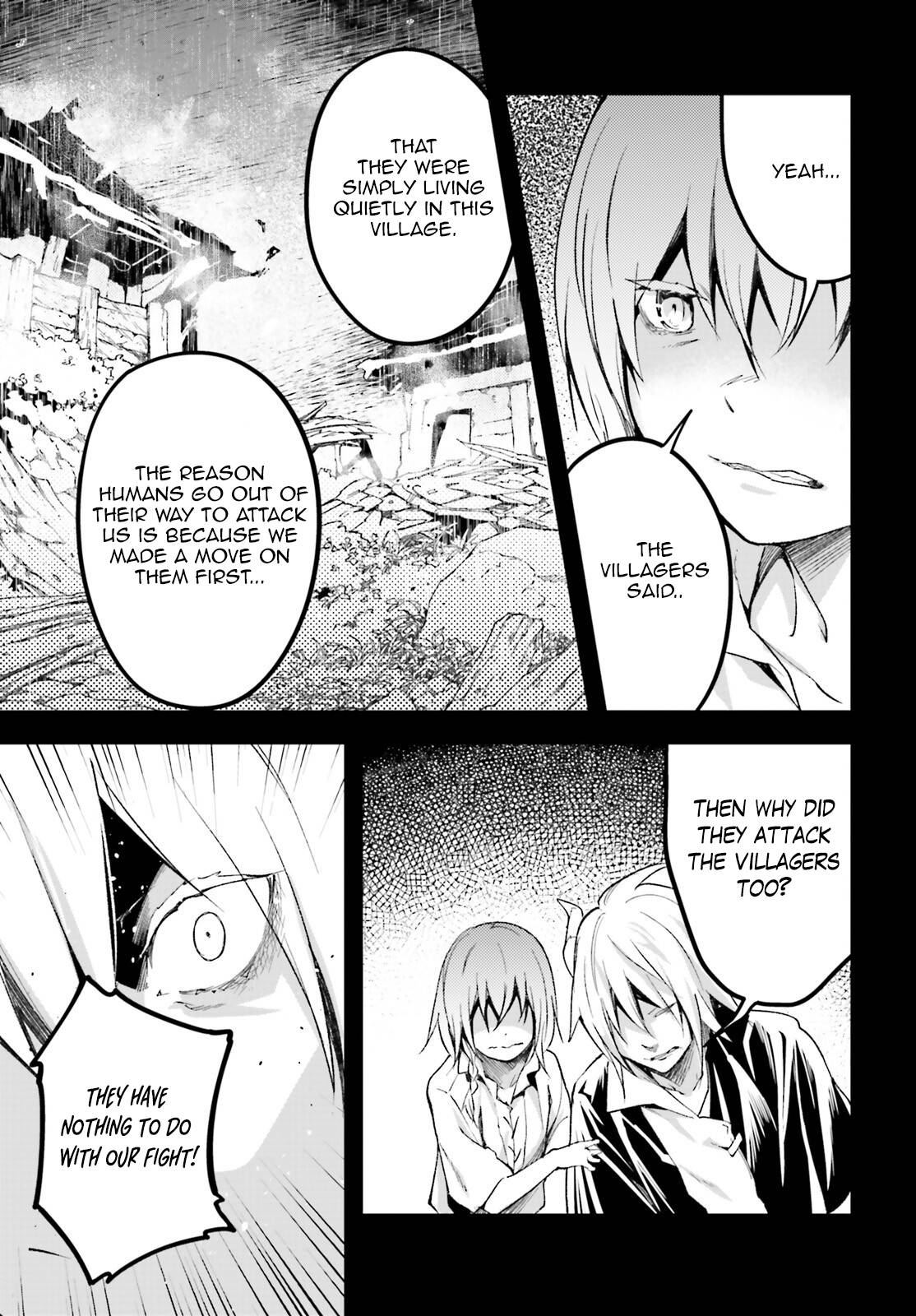 Page 10 of Chapter 61
