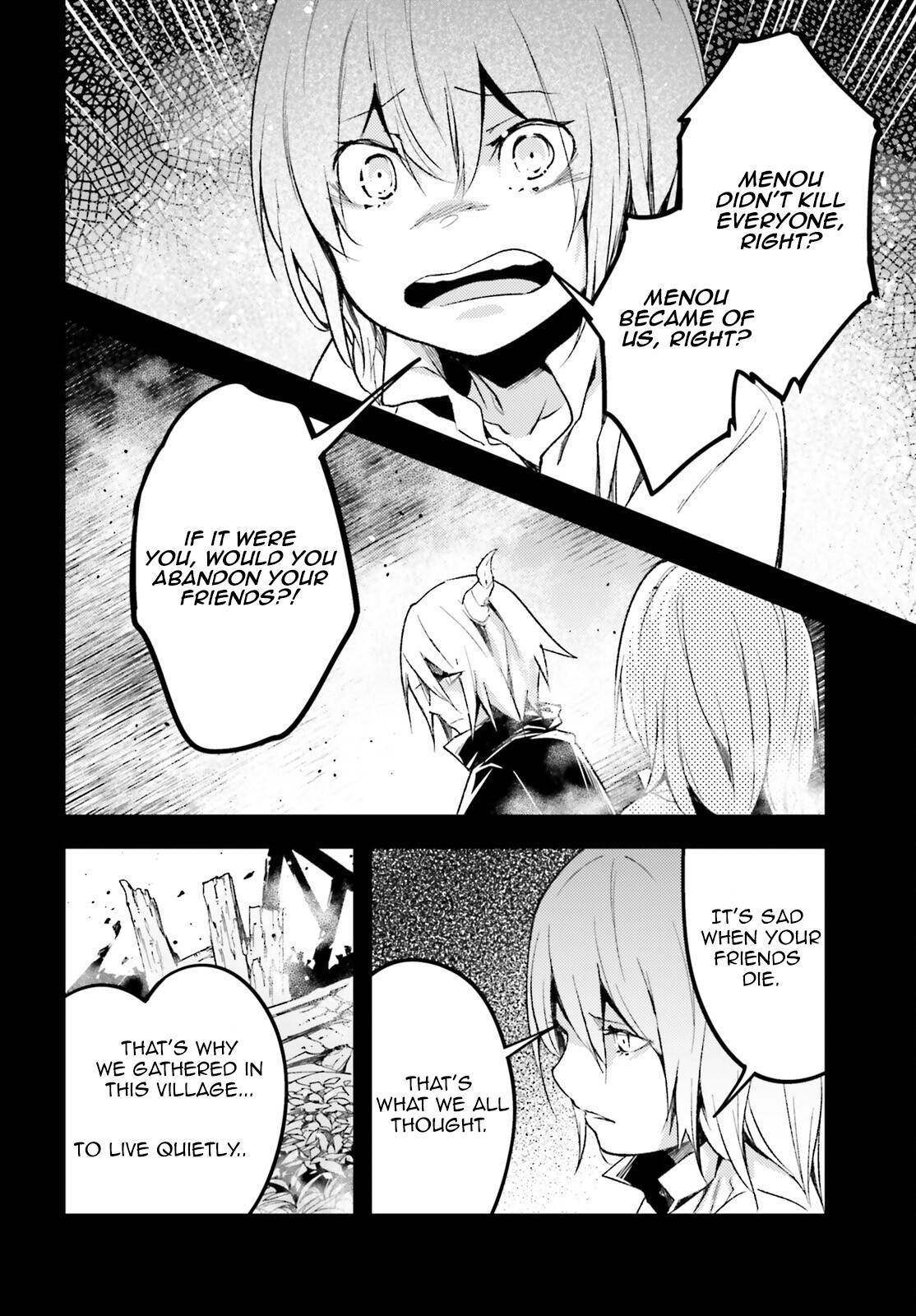Page 11 of Chapter 61