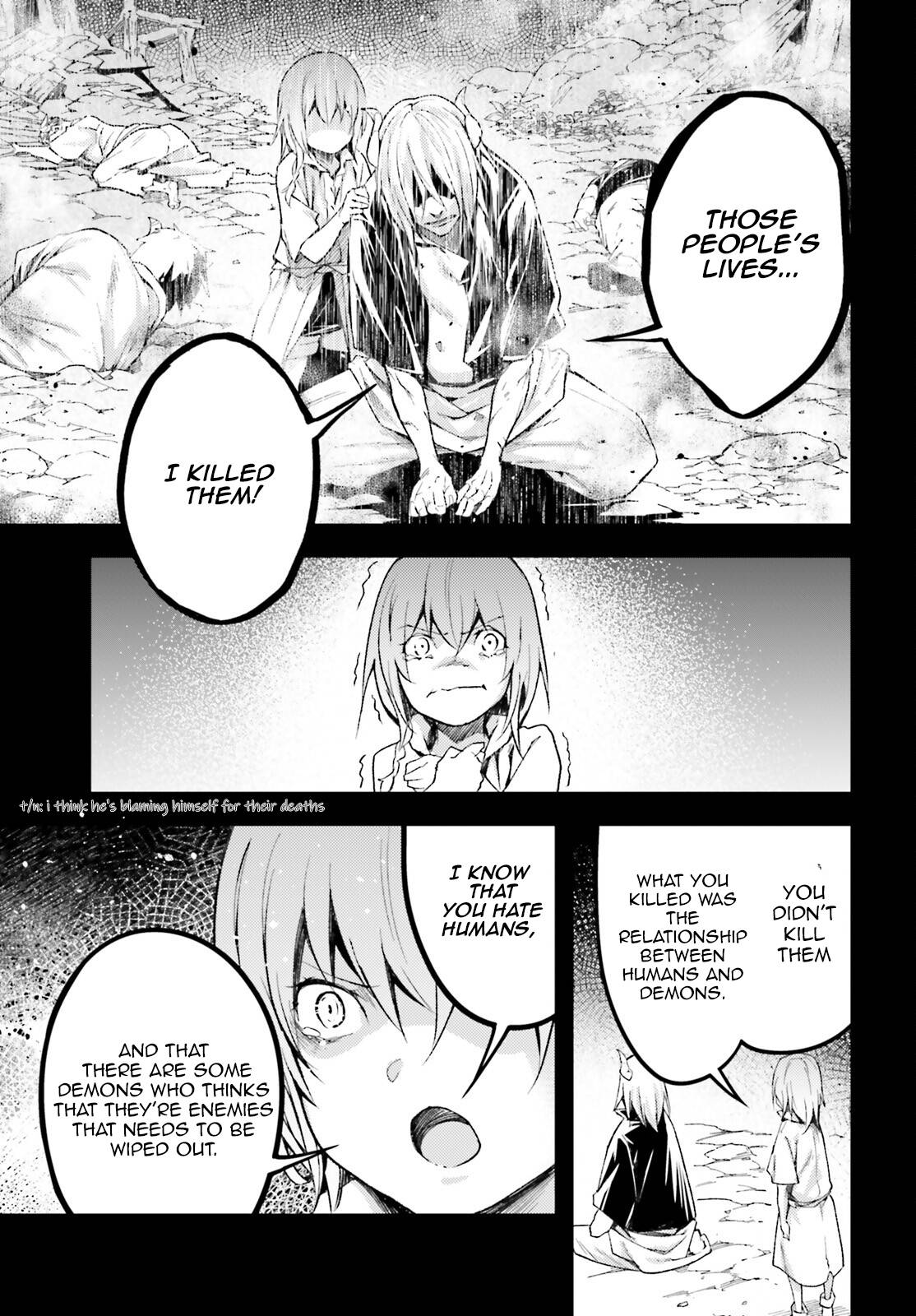 Page 12 of Chapter 61
