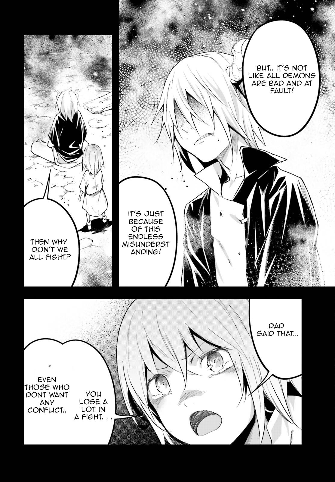 Page 13 of Chapter 61