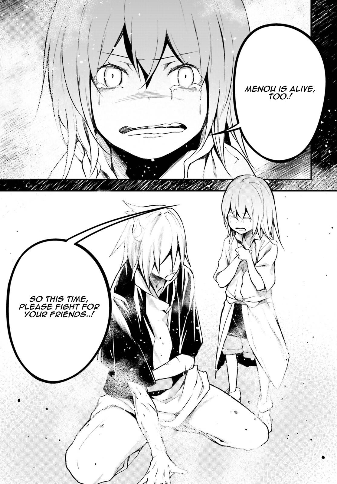 Page 15 of Chapter 61