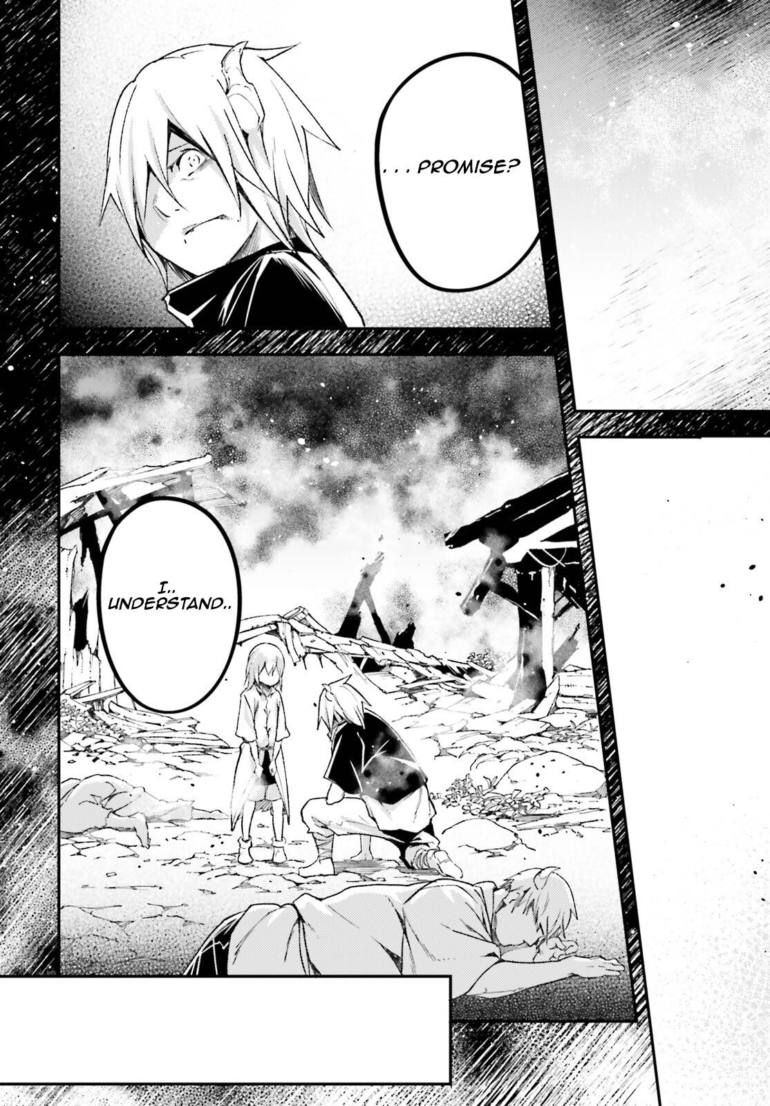 Page 16 of Chapter 61