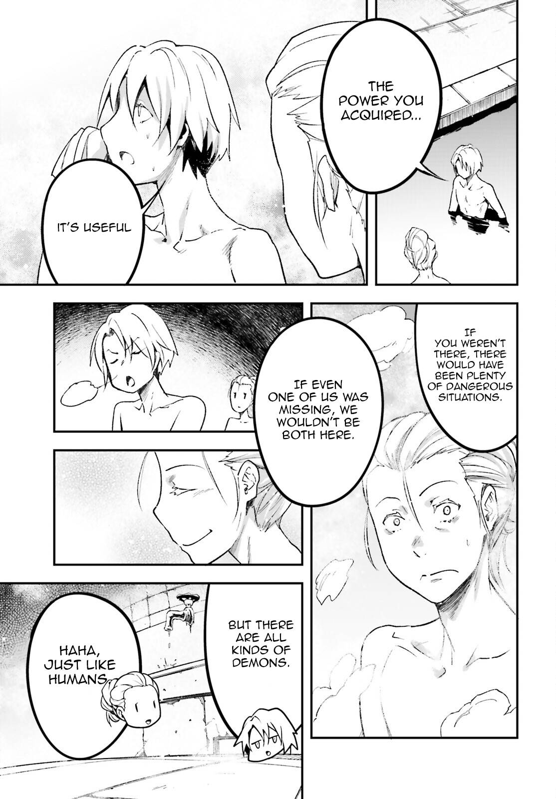 Page 18 of Chapter 61