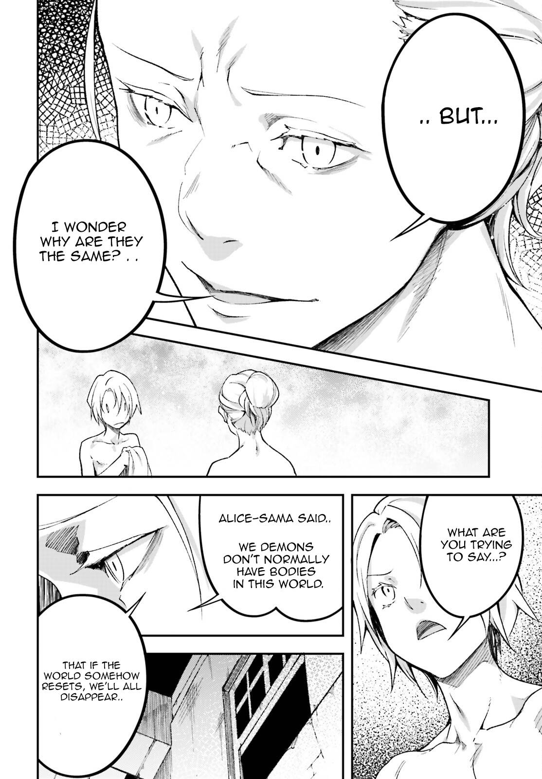 Page 19 of Chapter 61