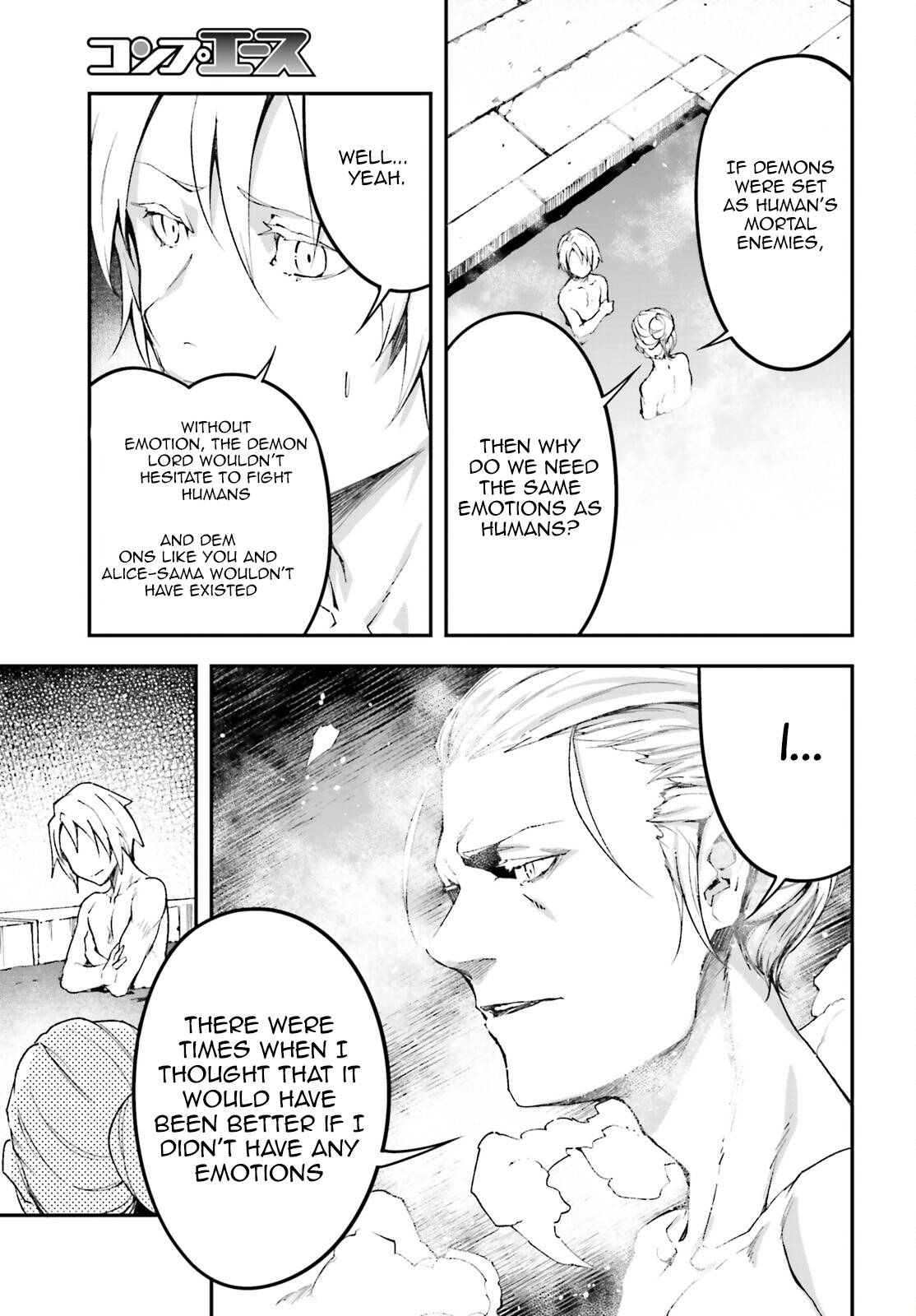 Page 20 of Chapter 61