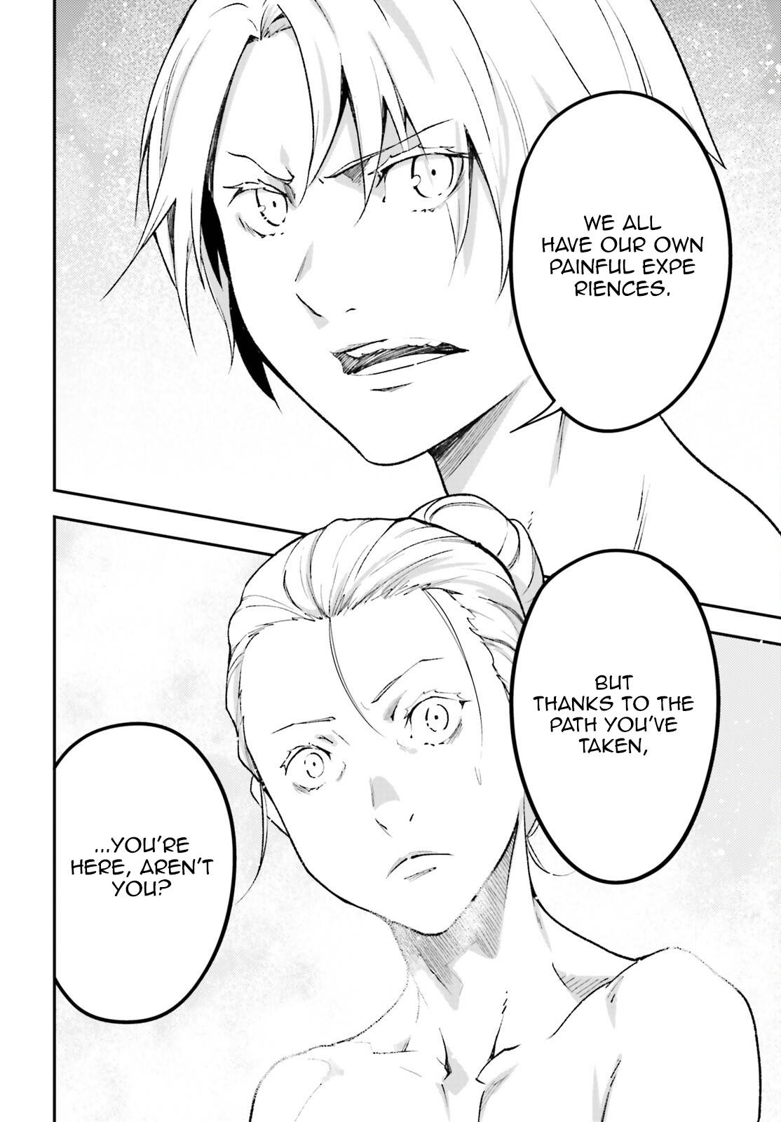 Page 21 of Chapter 61