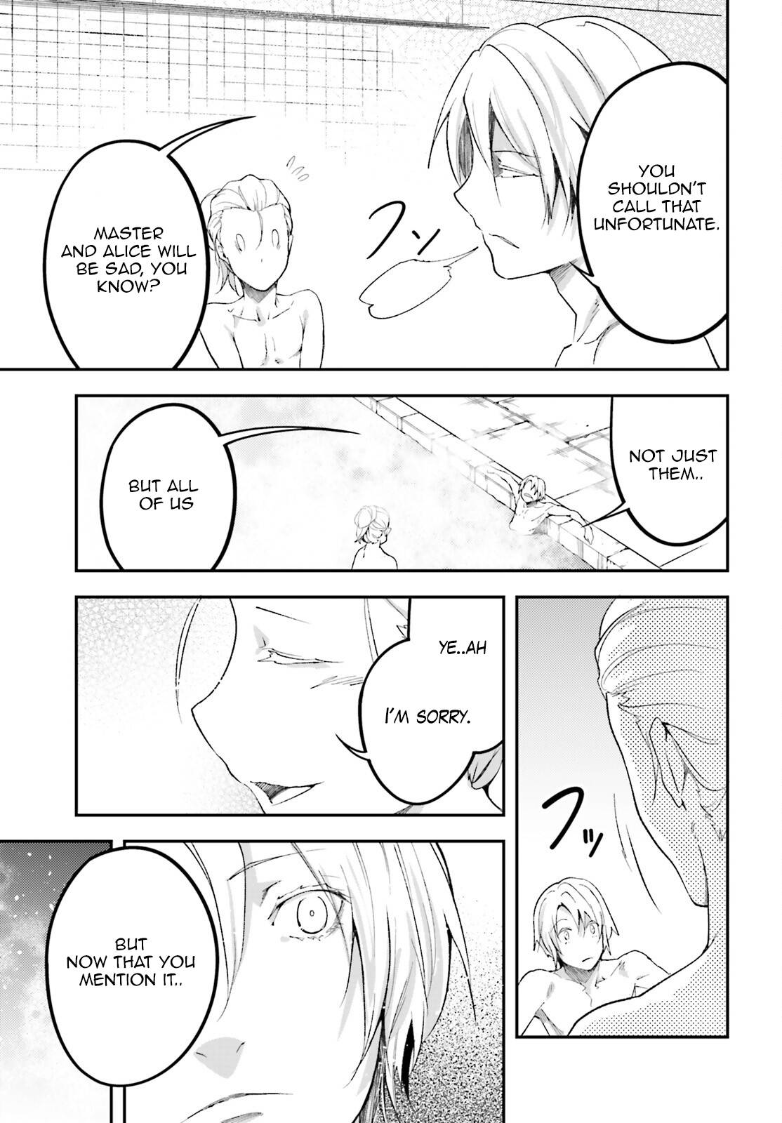 Page 22 of Chapter 61