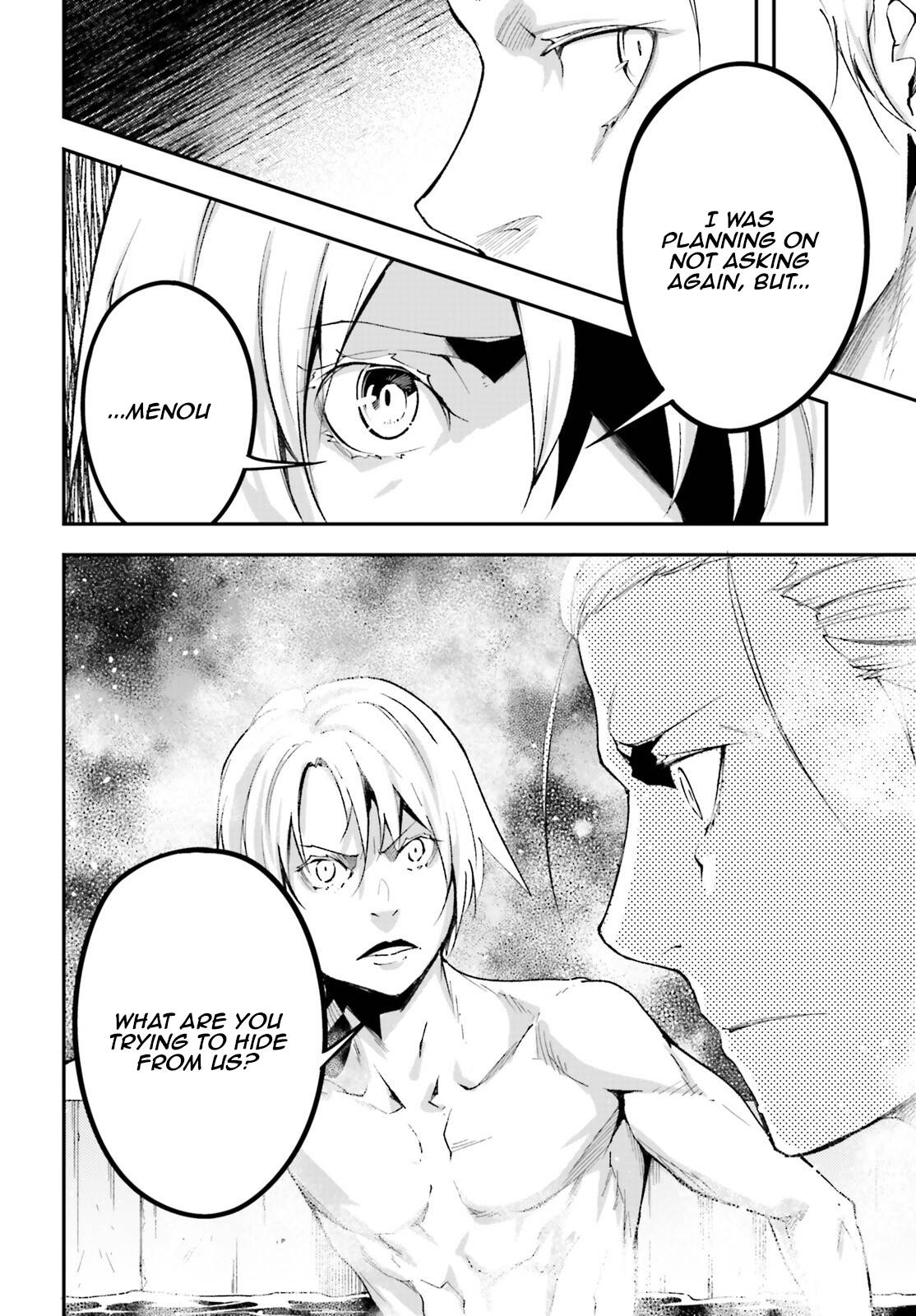 Page 23 of Chapter 61