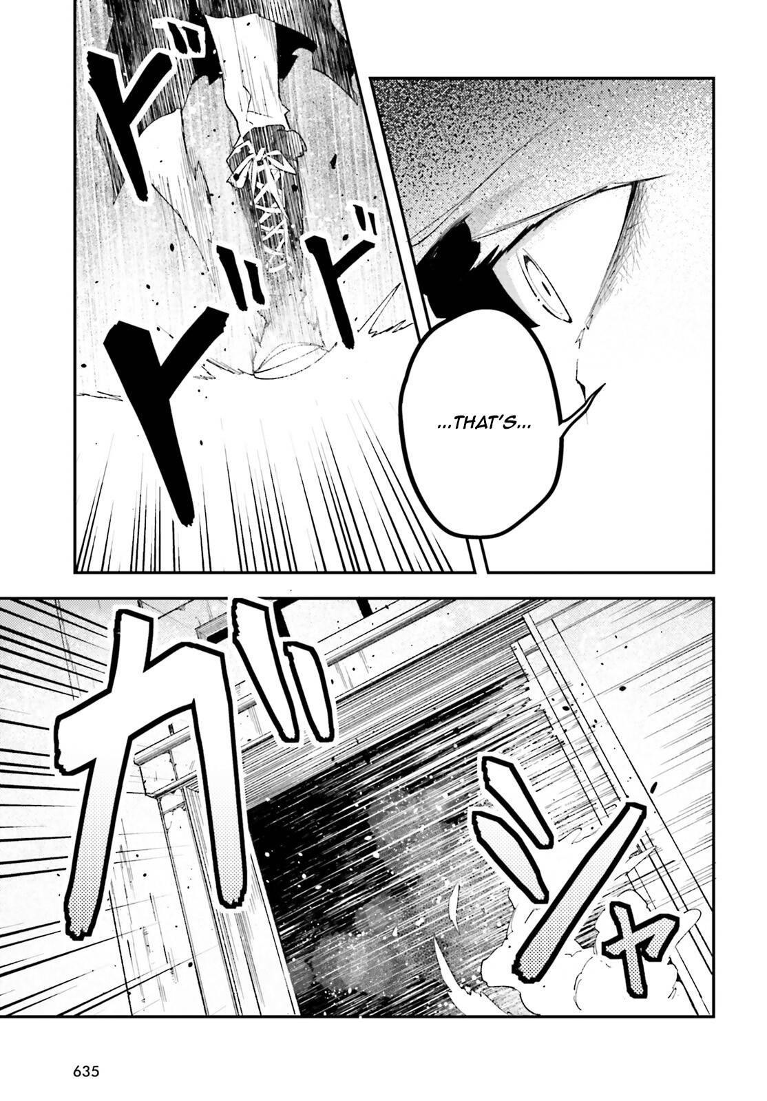 Page 24 of Chapter 61