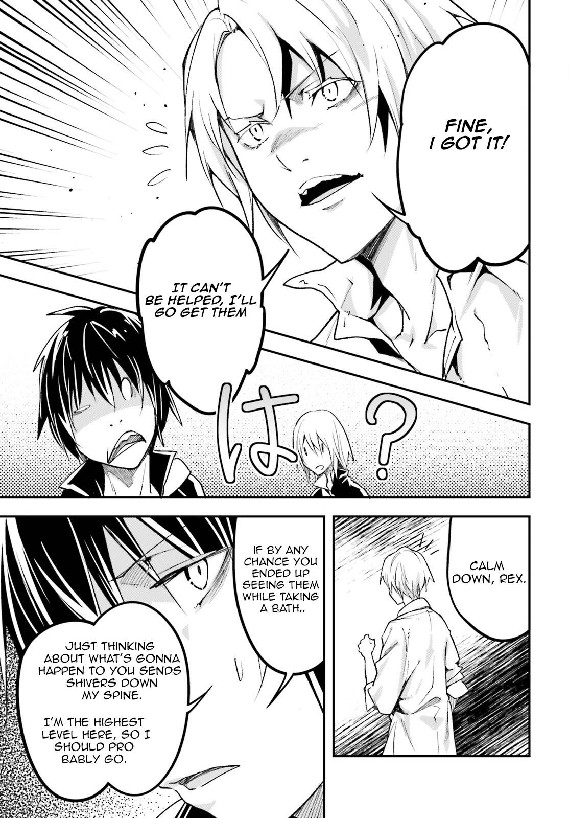 Page 6 of Chapter 62
