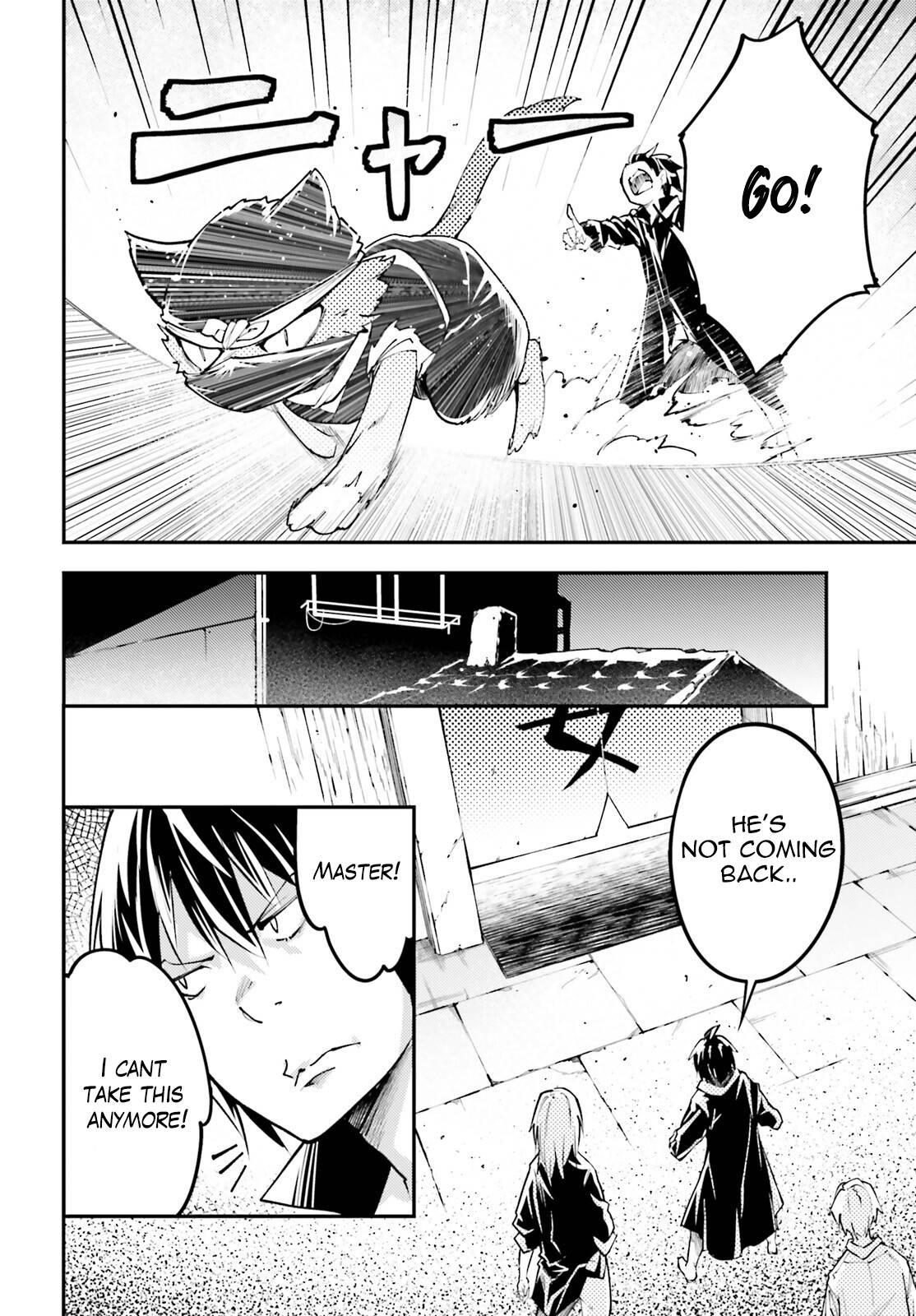 Page 9 of Chapter 62