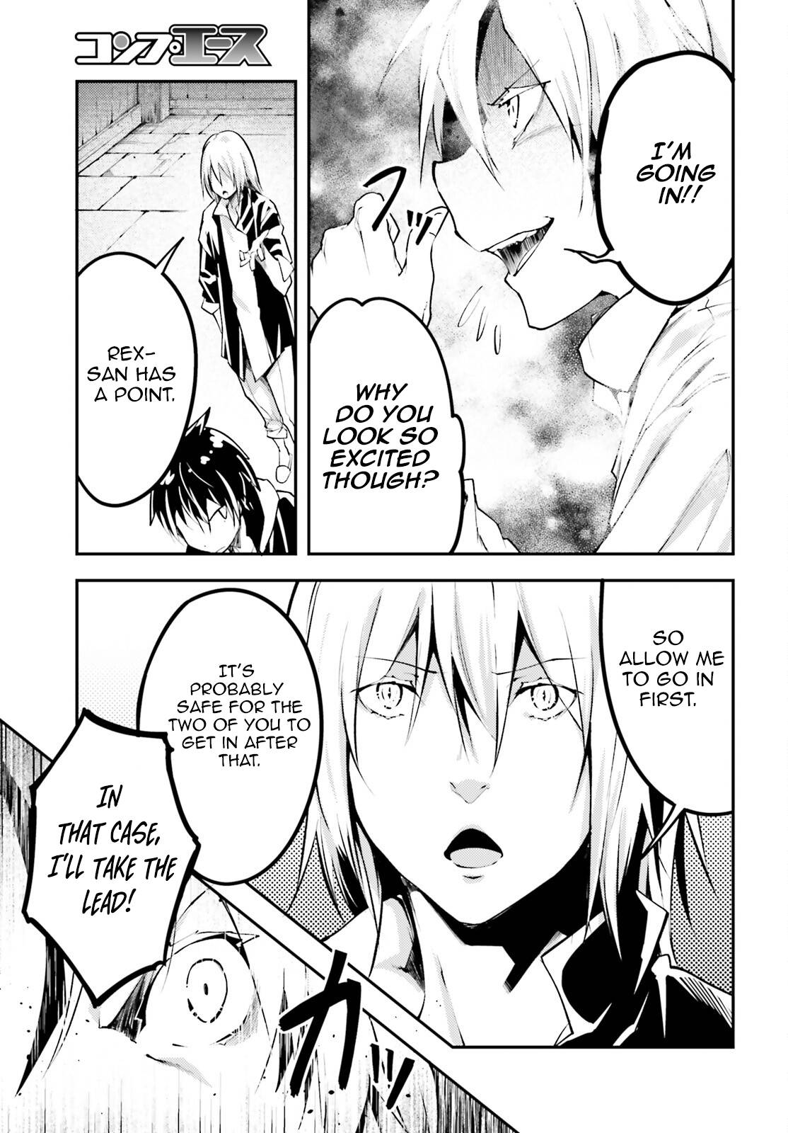 Page 10 of Chapter 62