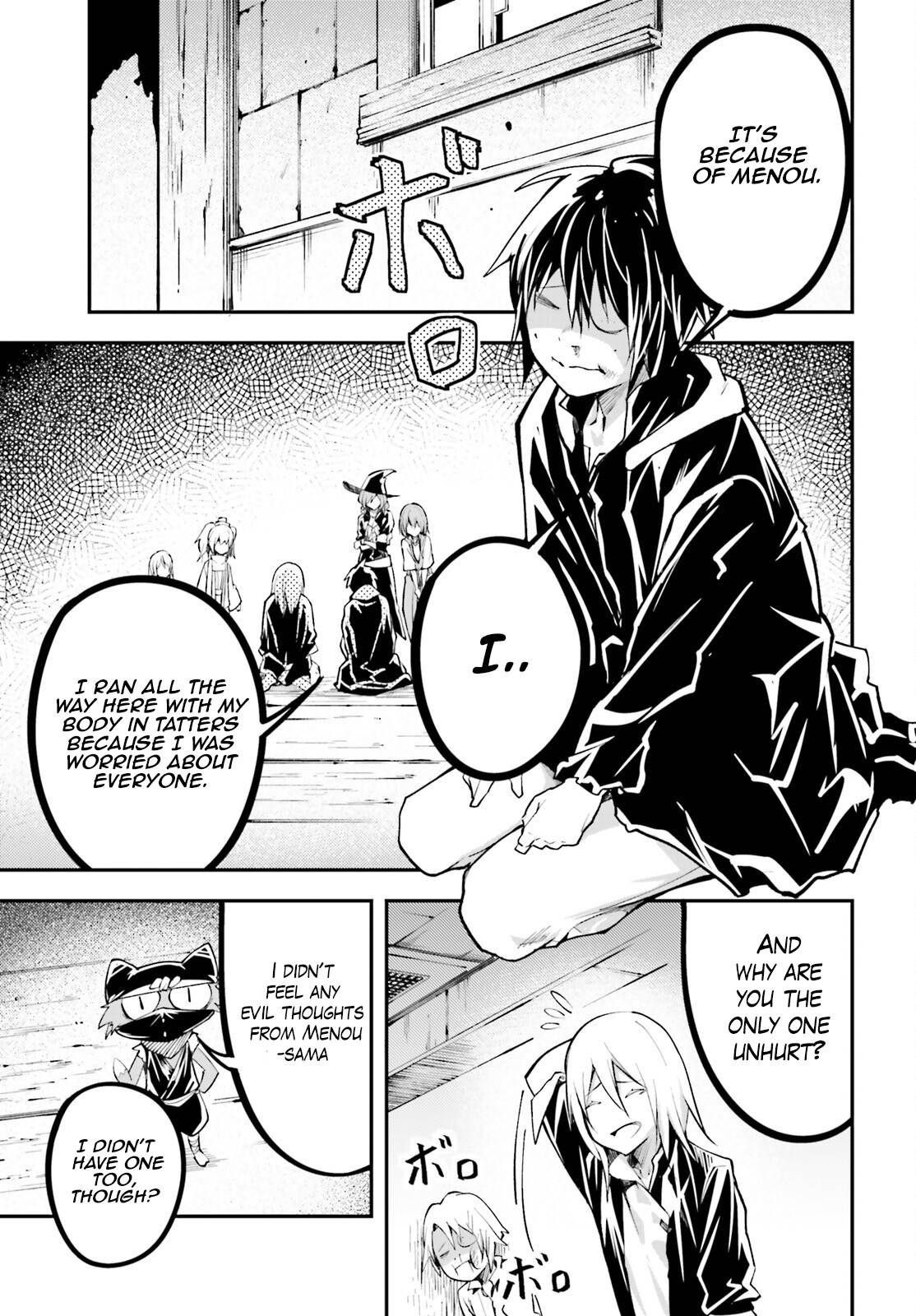 Page 16 of Chapter 62