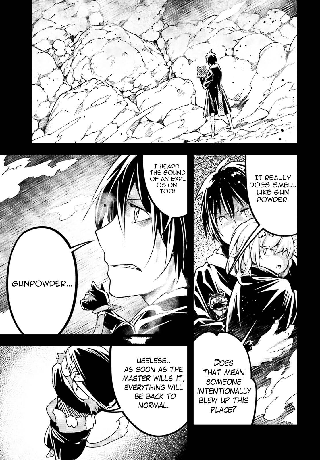 Page 18 of Chapter 62