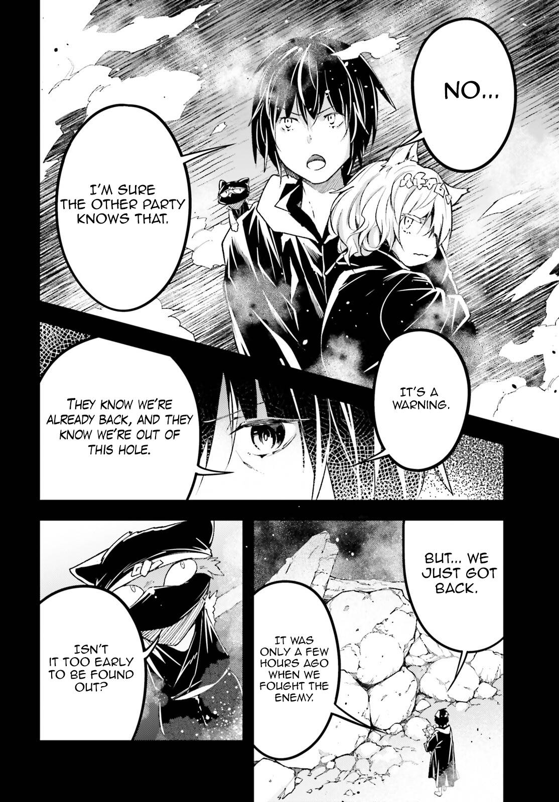 Page 19 of Chapter 62