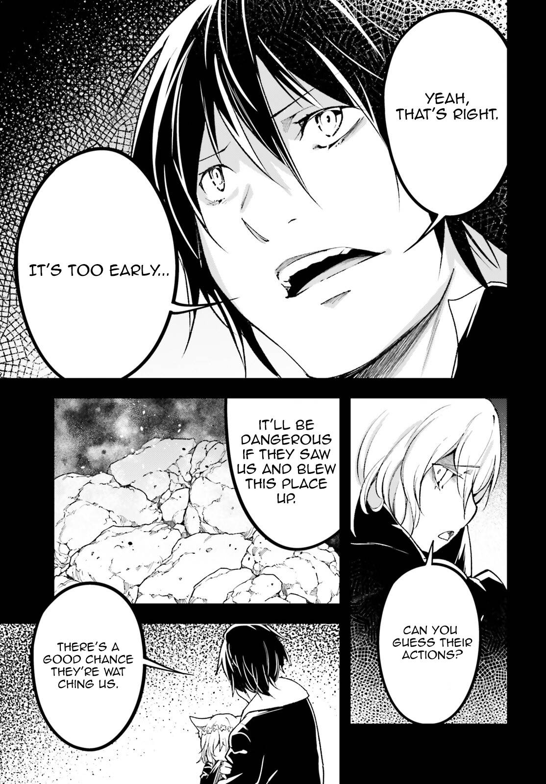 Page 20 of Chapter 62