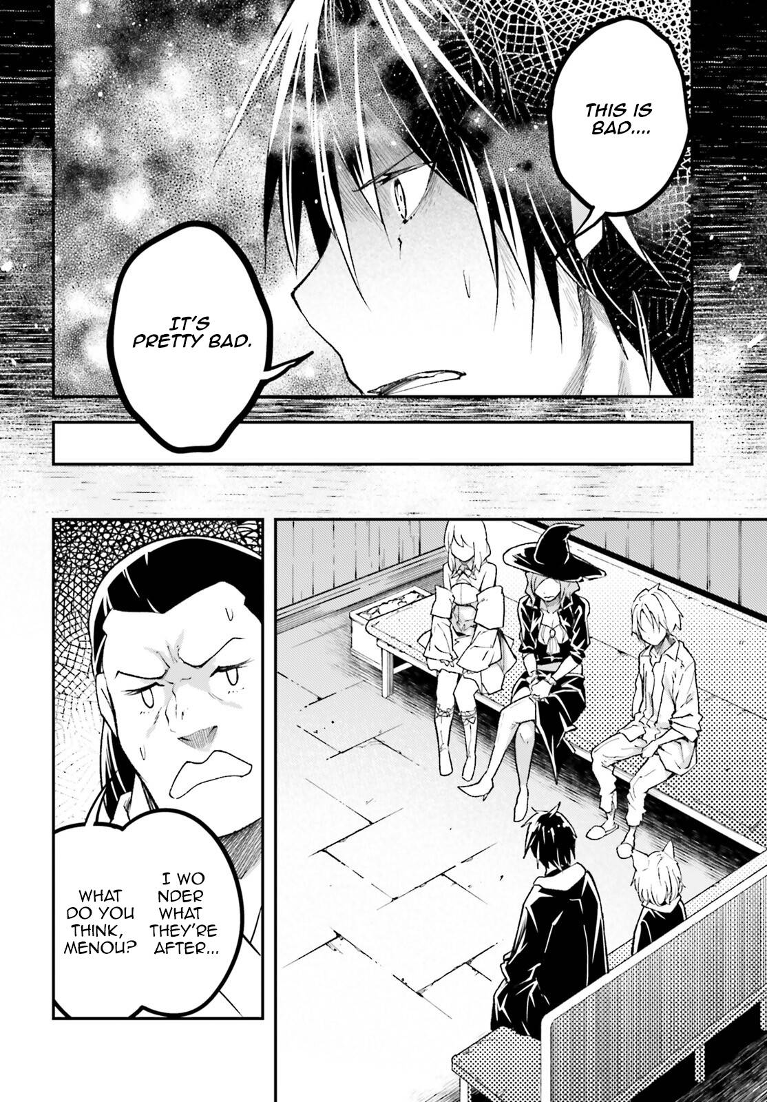 Page 21 of Chapter 62