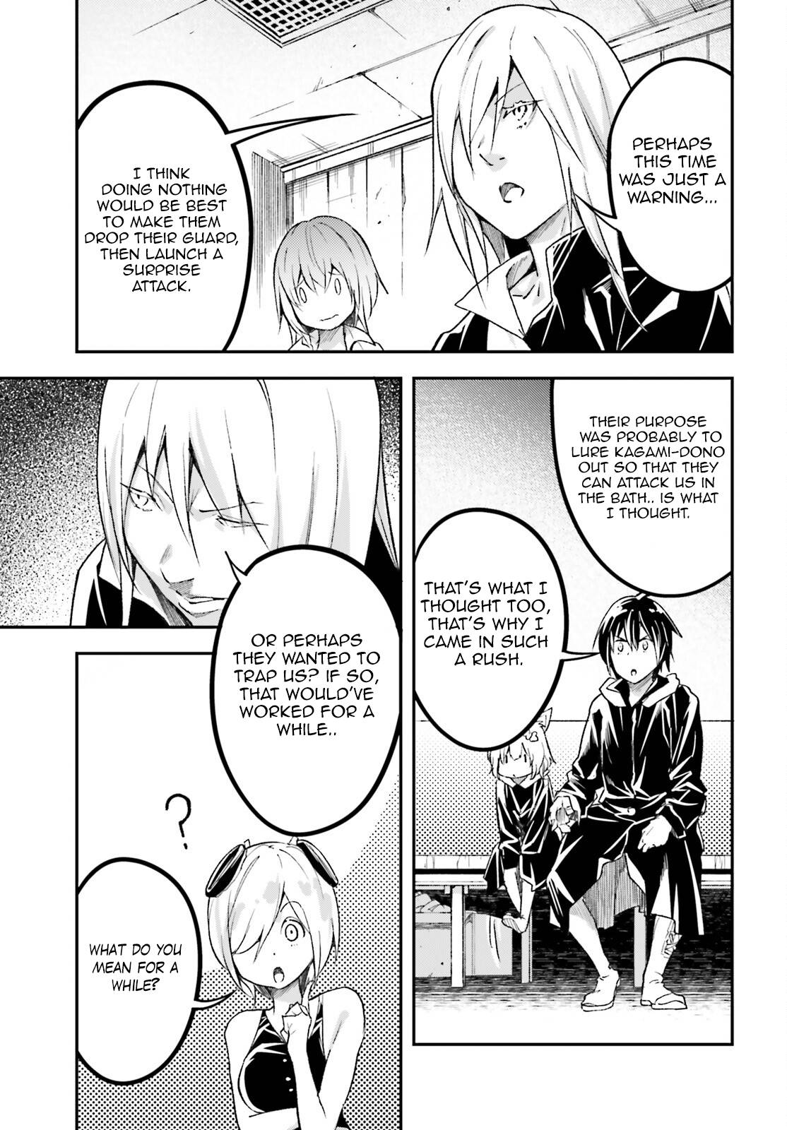Page 22 of Chapter 62