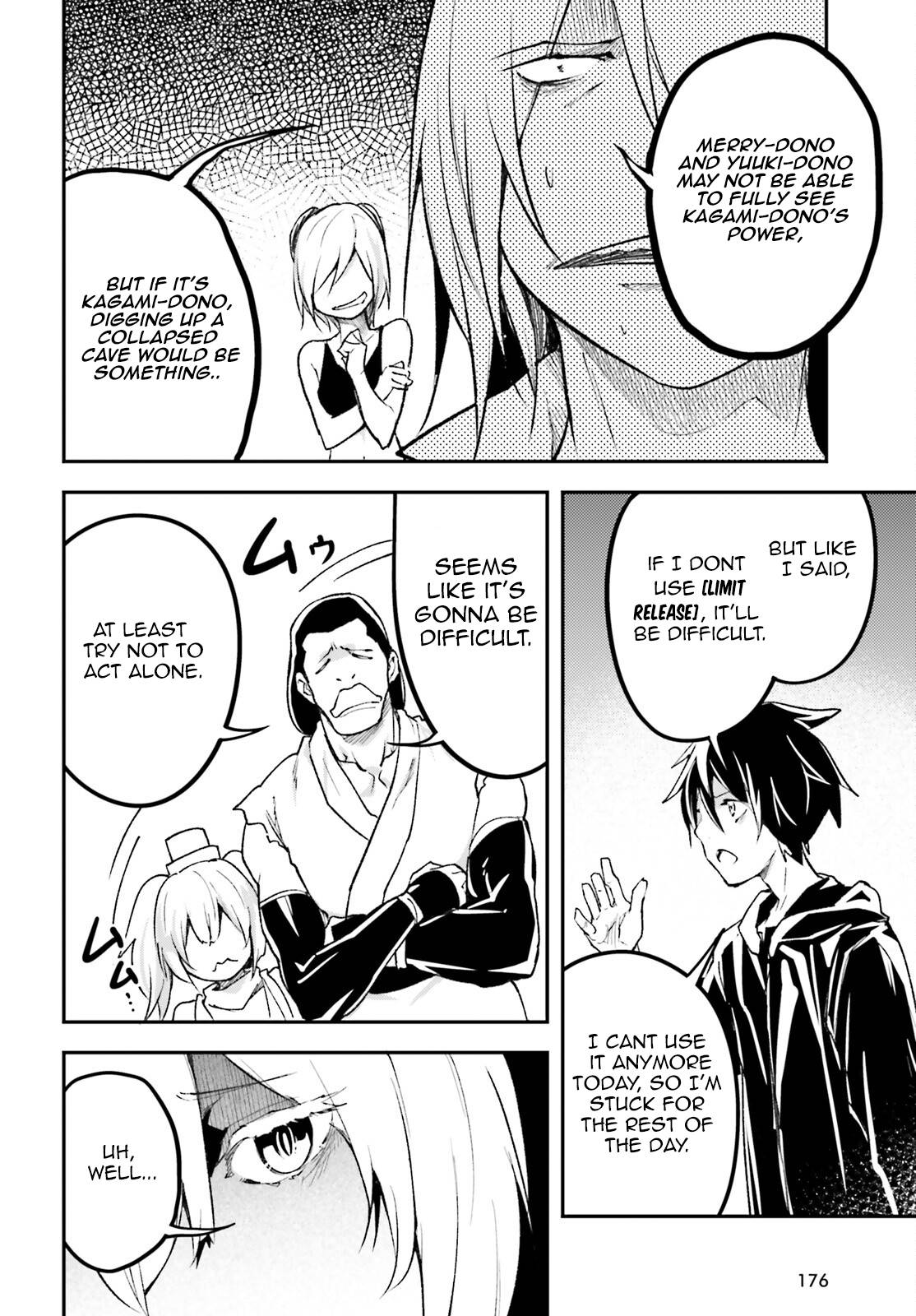 Page 23 of Chapter 62
