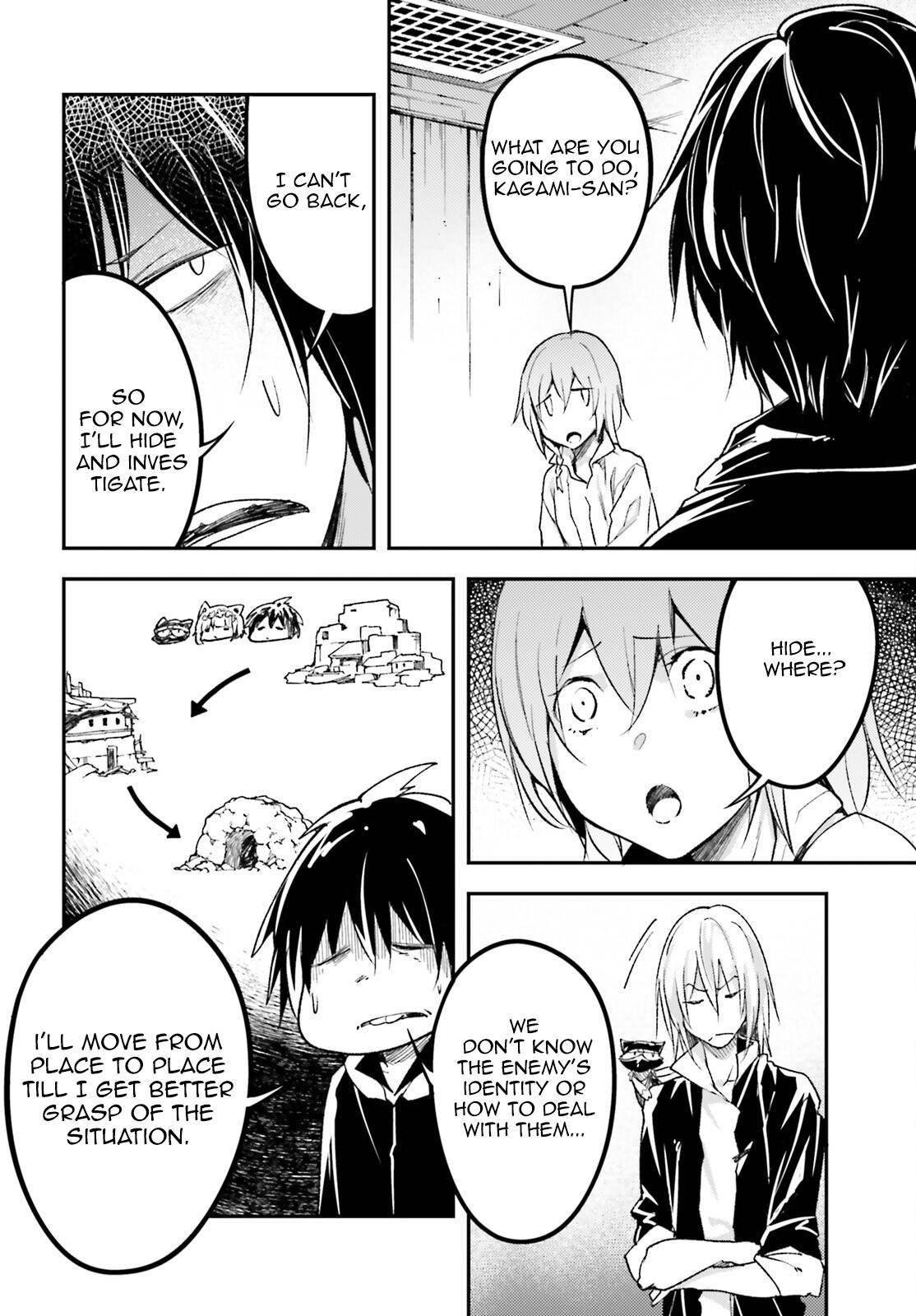 Page 25 of Chapter 62