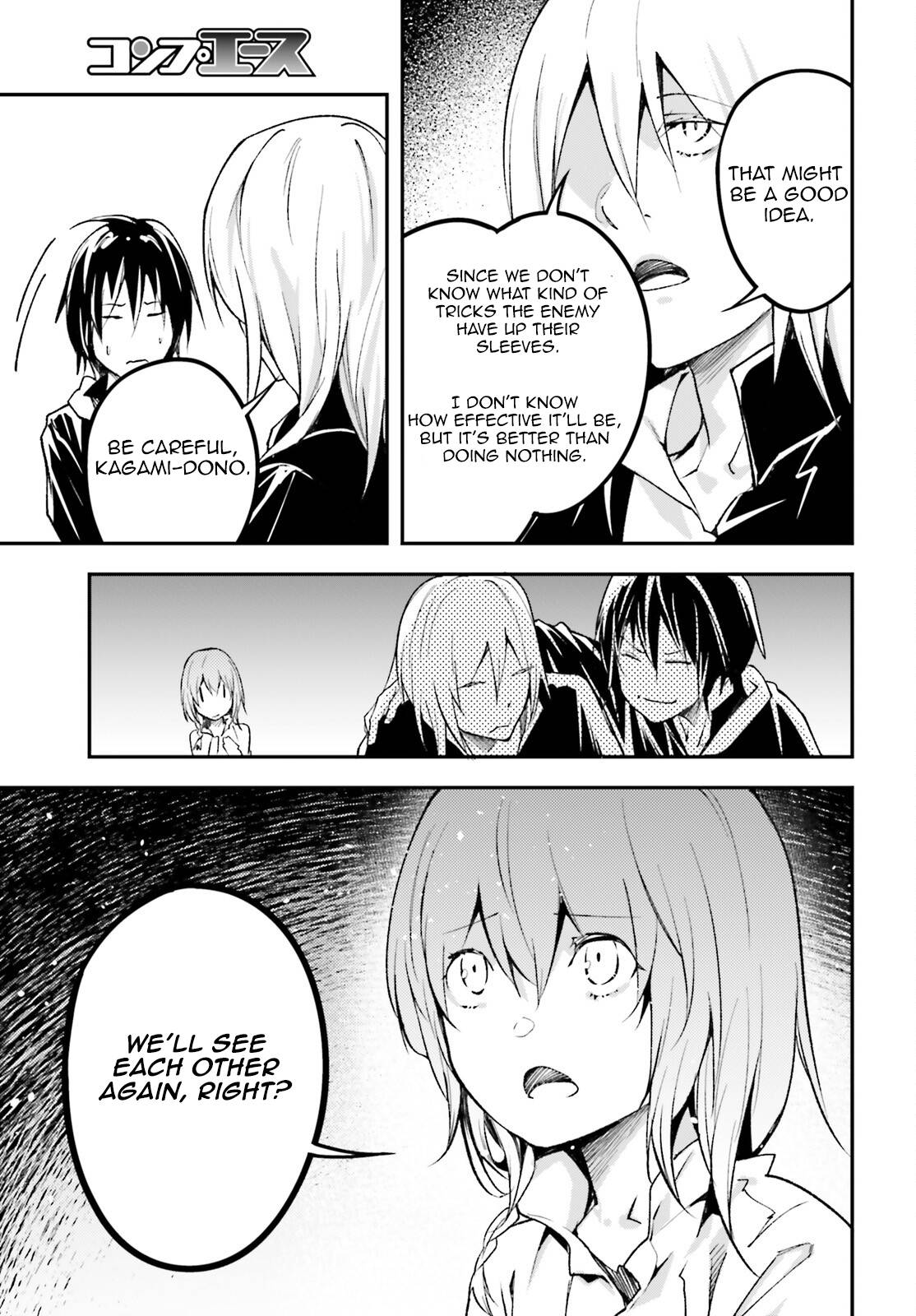 Page 26 of Chapter 62