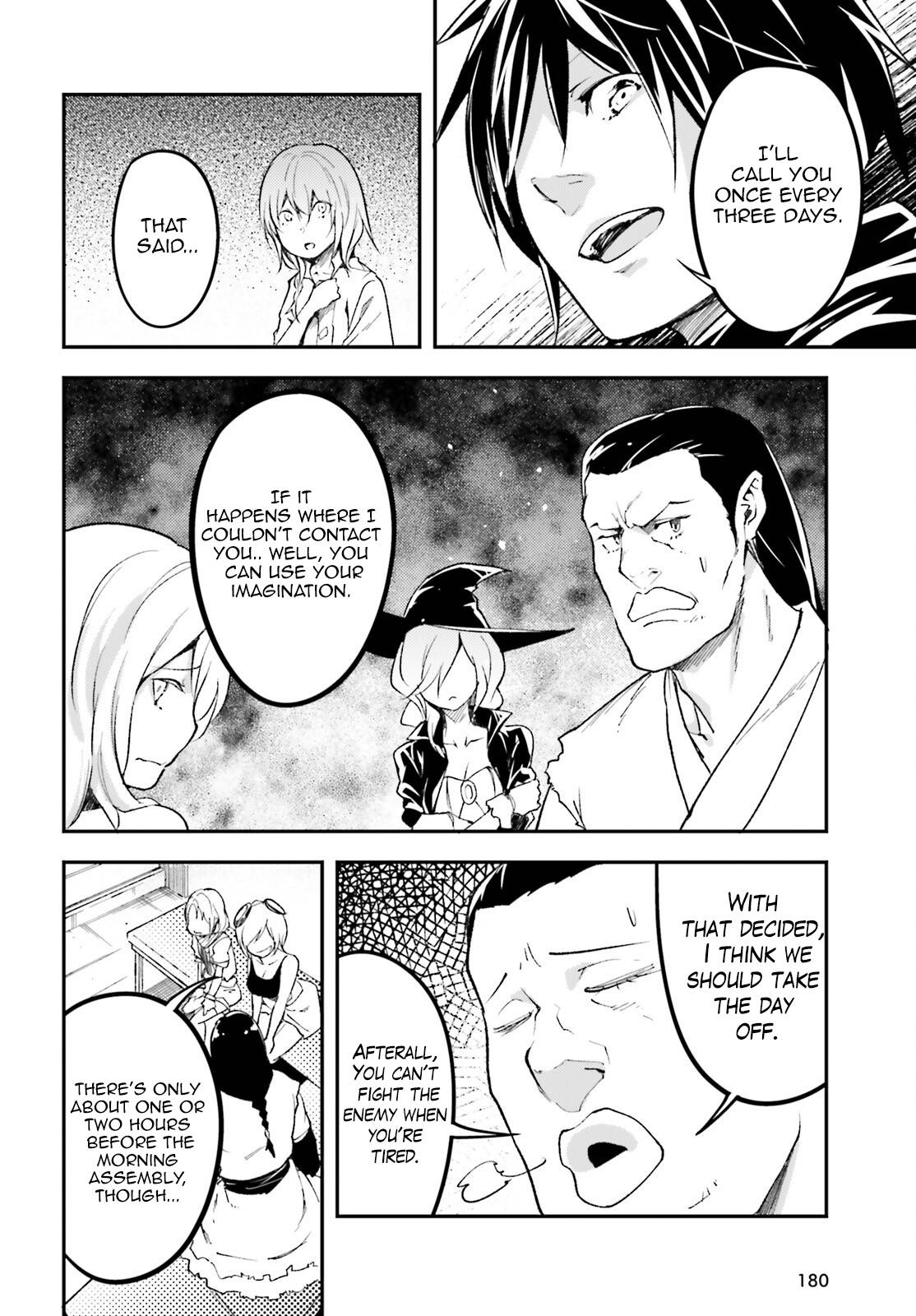 Page 27 of Chapter 62