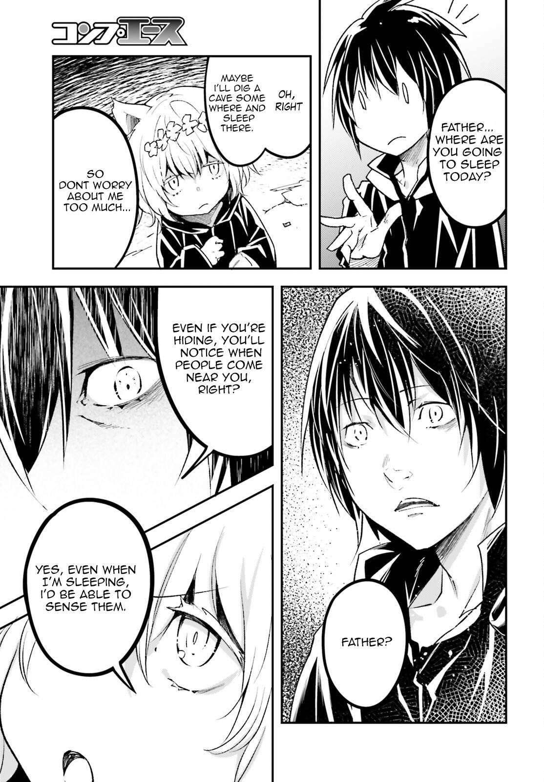 Page 30 of Chapter 62