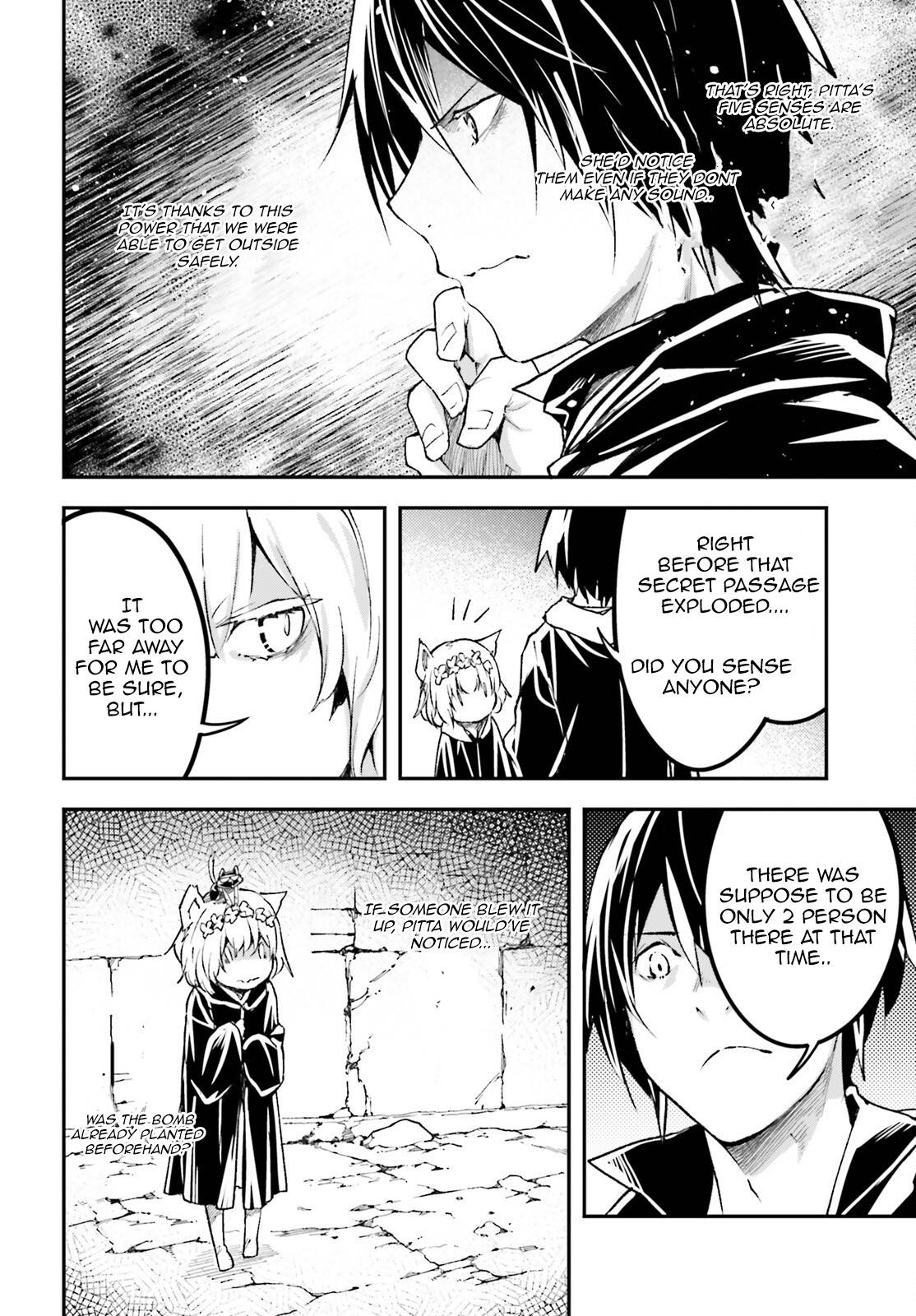 Page 31 of Chapter 62