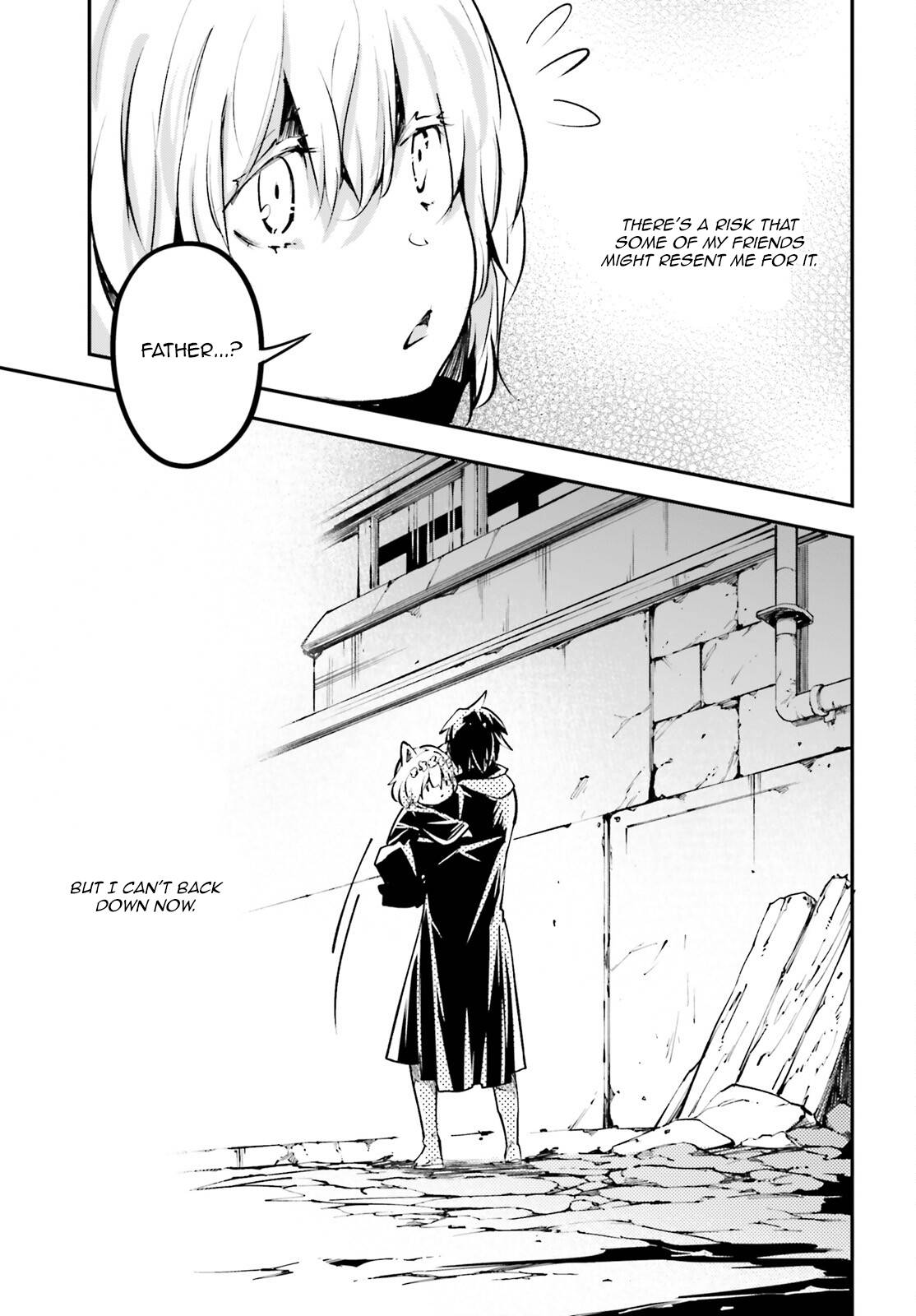 Page 34 of Chapter 62