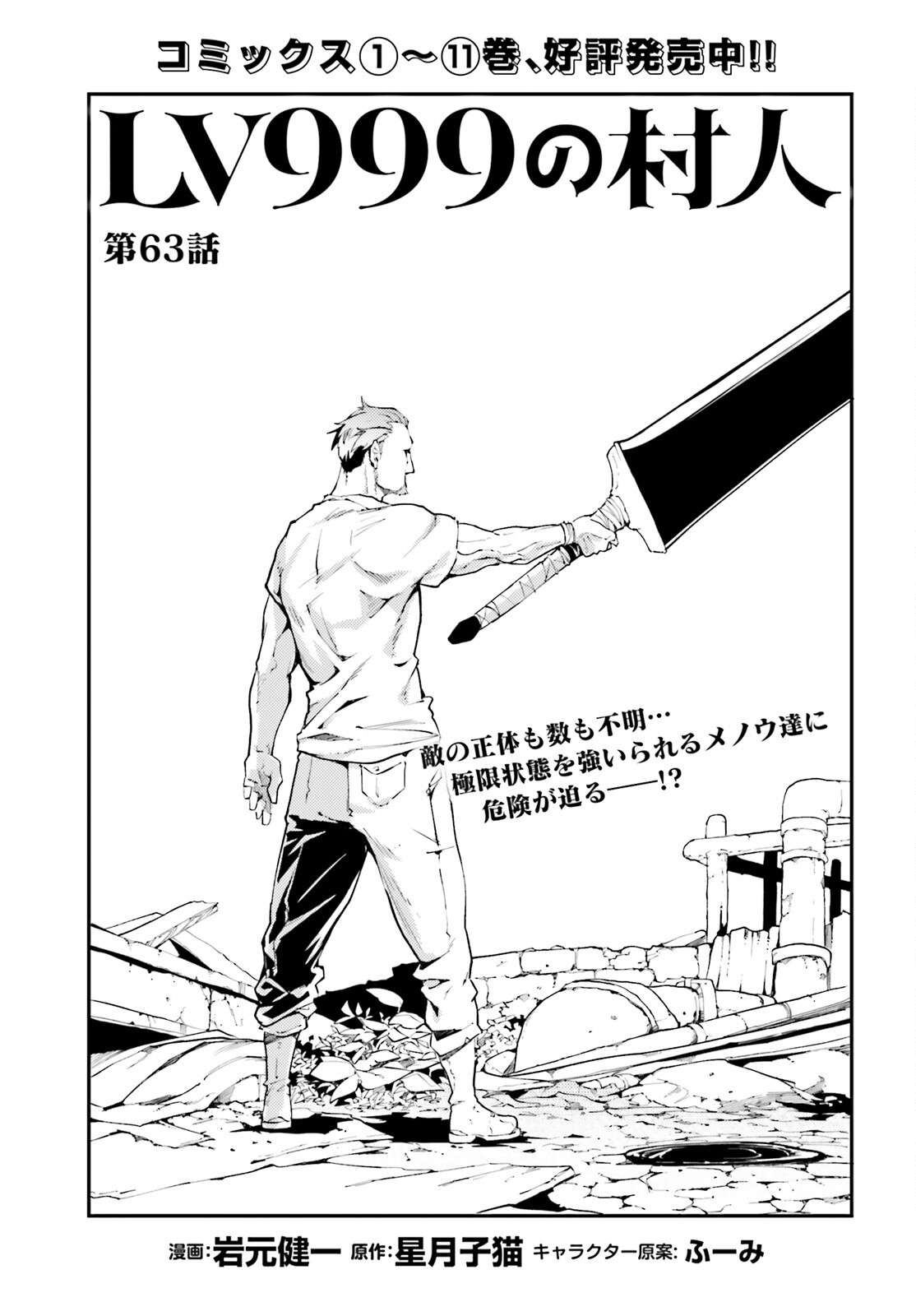 Page 1 of Chapter 63