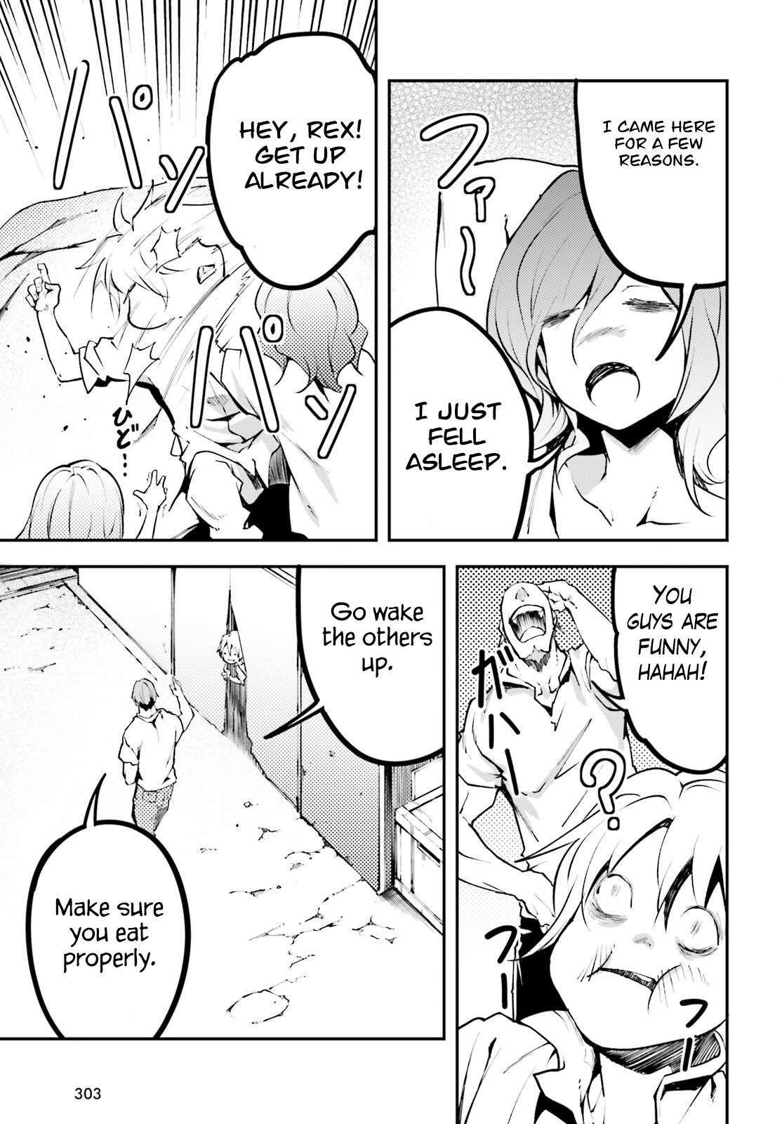 Page 5 of Chapter 63