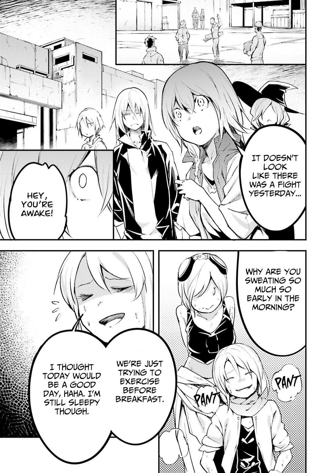 Page 7 of Chapter 63