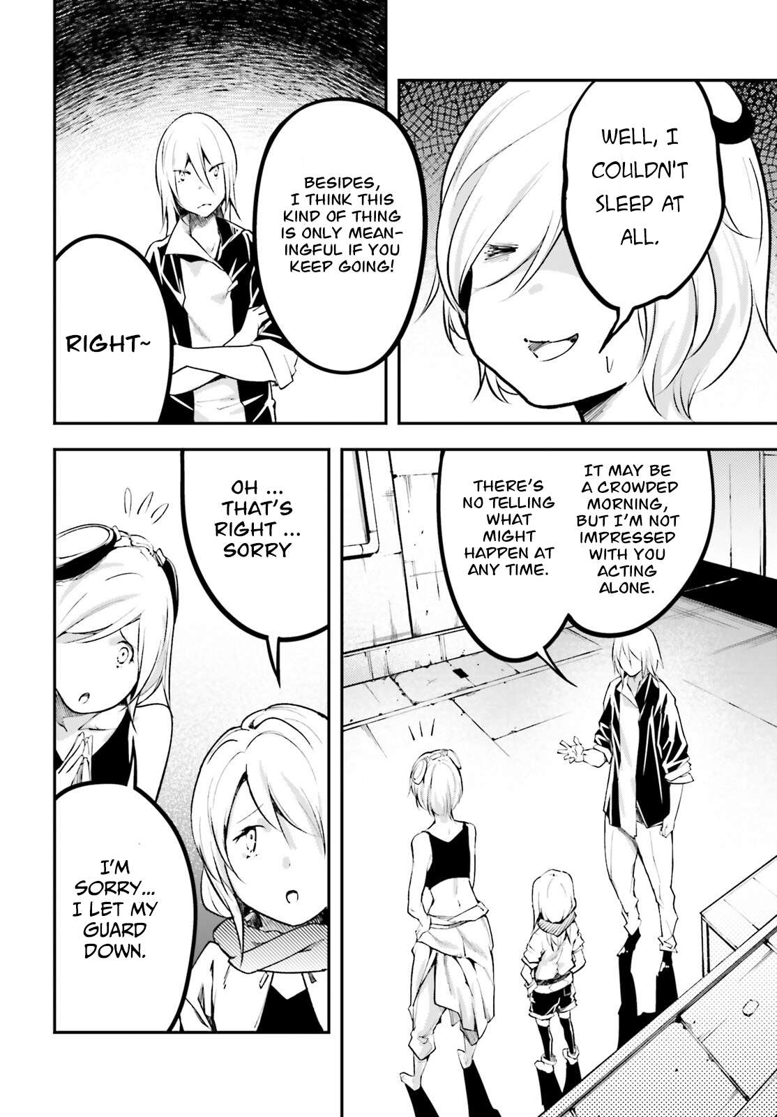 Page 8 of Chapter 63