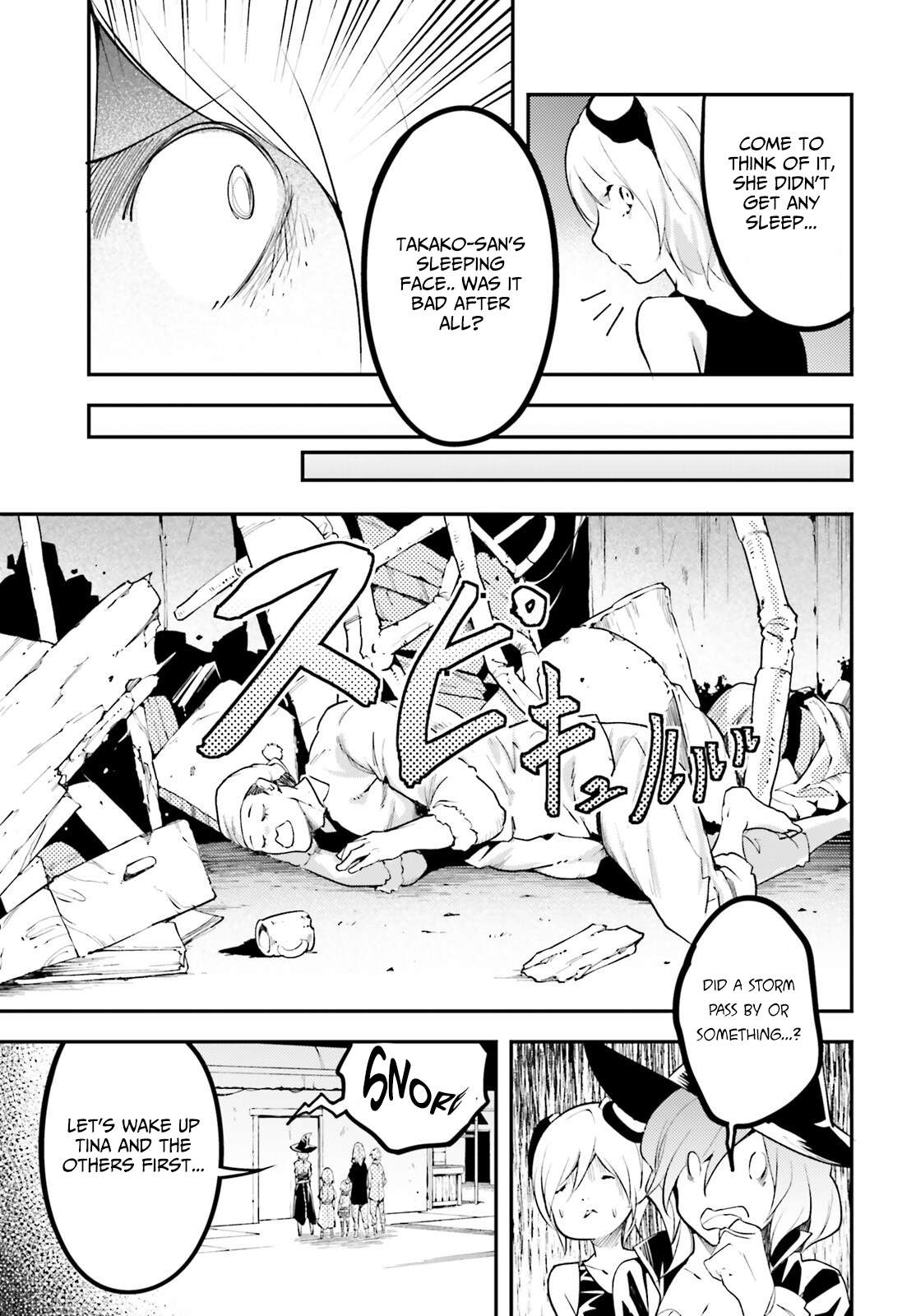 Page 9 of Chapter 63