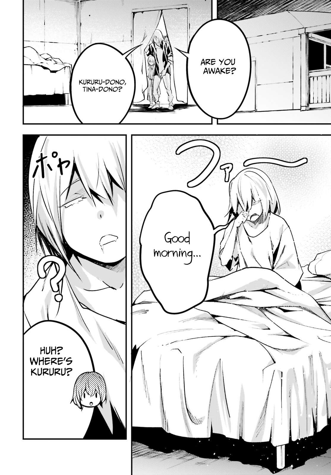 Page 10 of Chapter 63