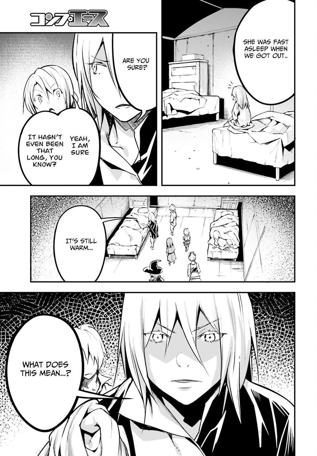 Page 11 of Chapter 63