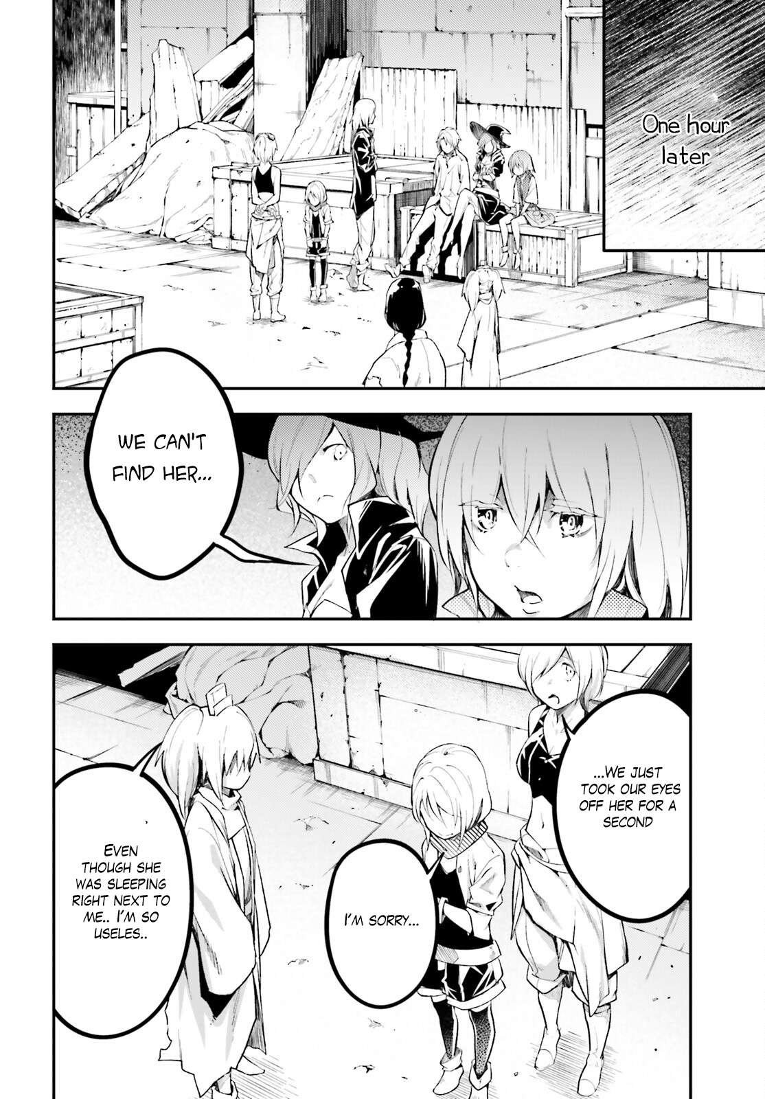 Page 14 of Chapter 63